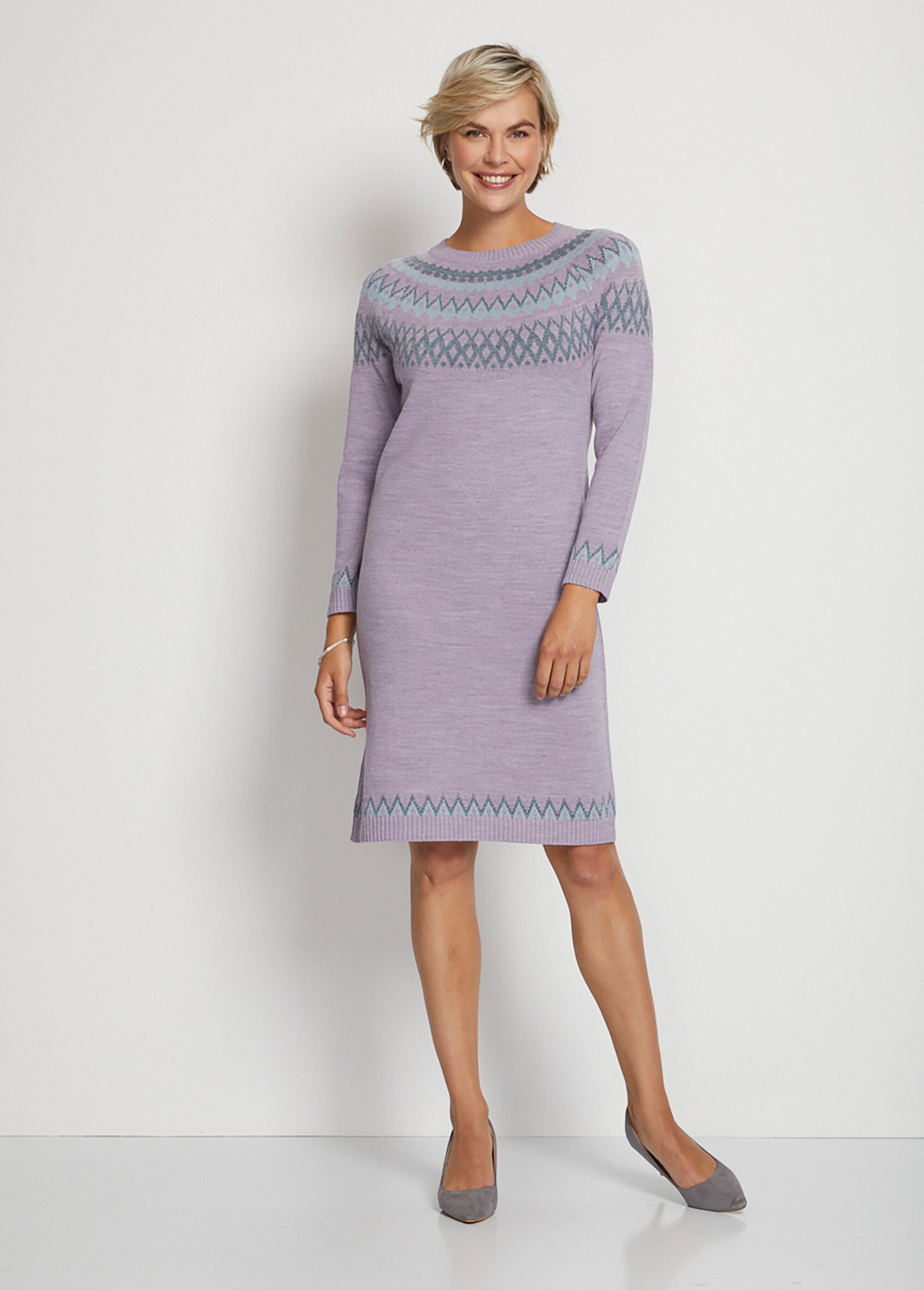 Robe_pull_courte_jacquard_soleil_Jacquard_violet_FA1_slim