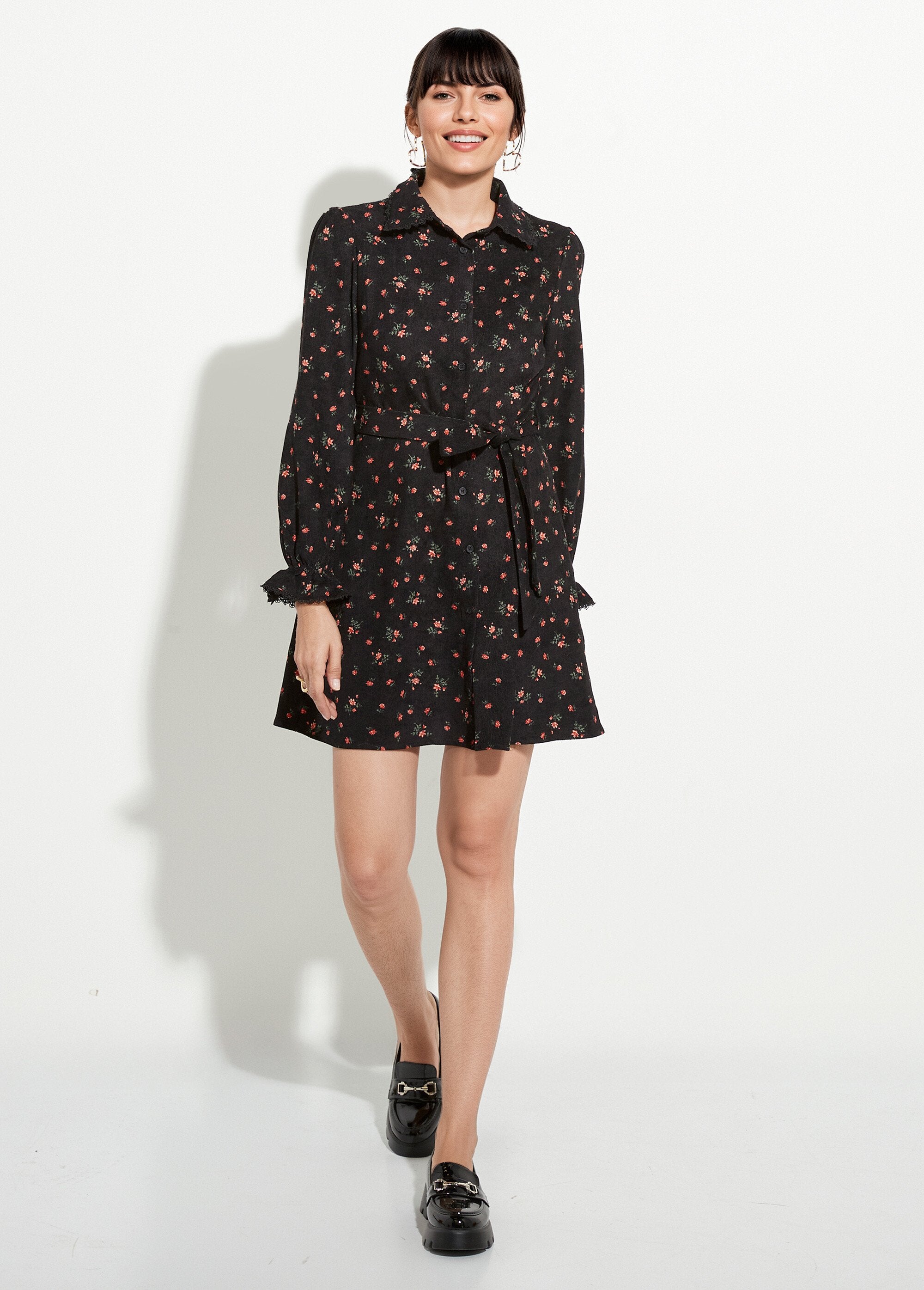 Fluwelen_jurk_met_rozenprint_Noir_imprime__FA1_slim