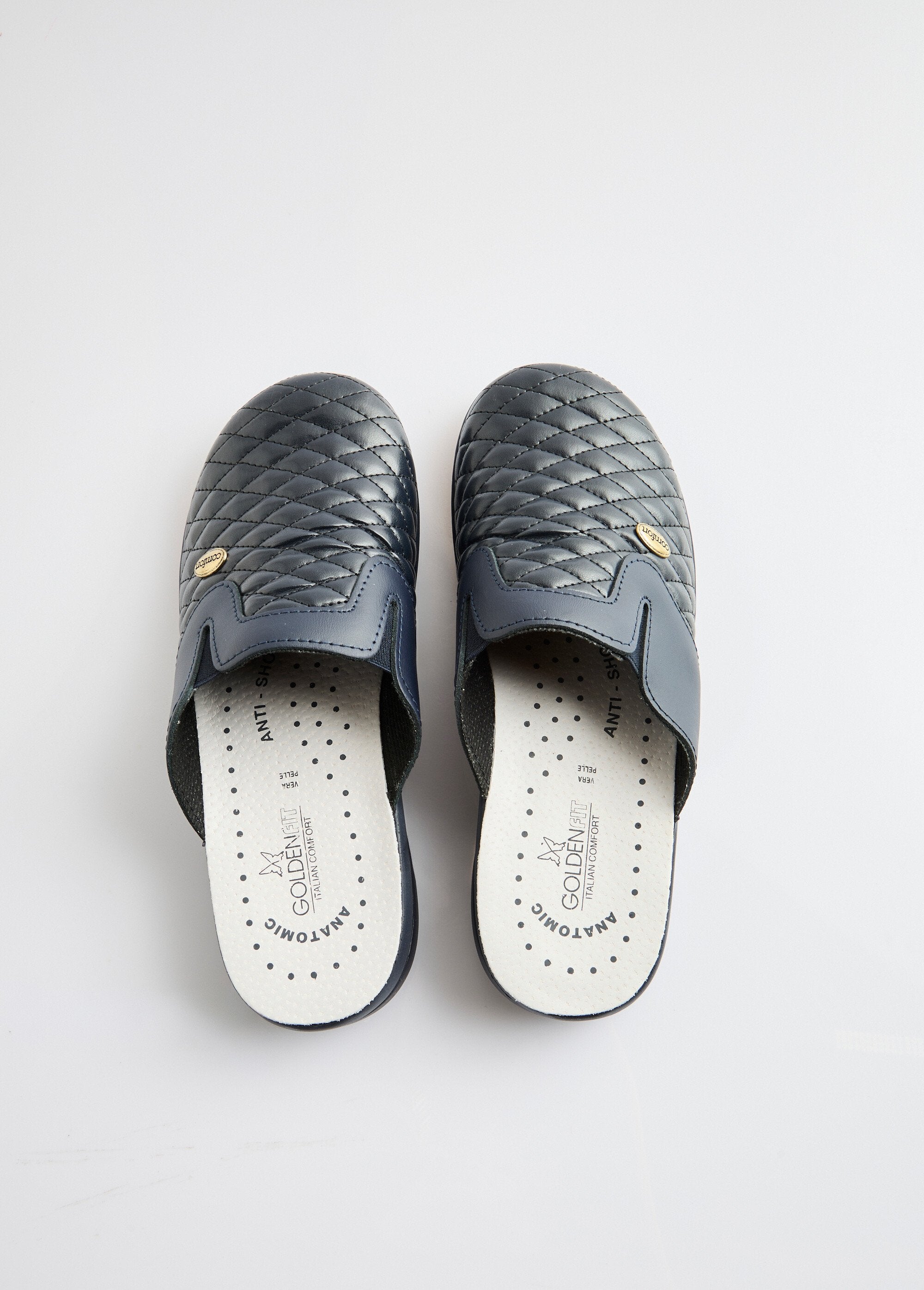 Sabots_mixtes_grande_largeur_Marine_OV1_slim