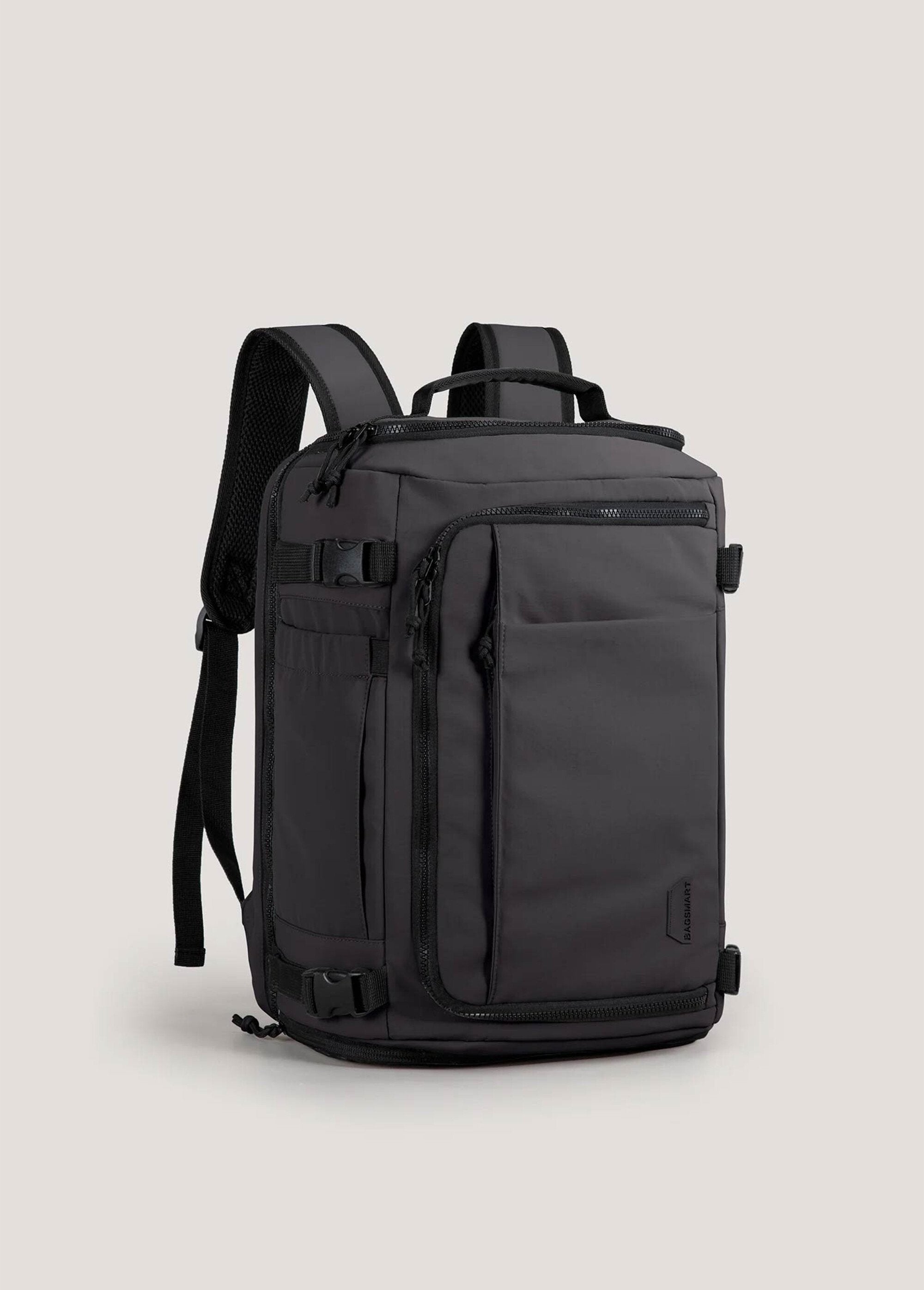 Sac_à_dos_de_voyage_multipoches_Noir_FA1_slim