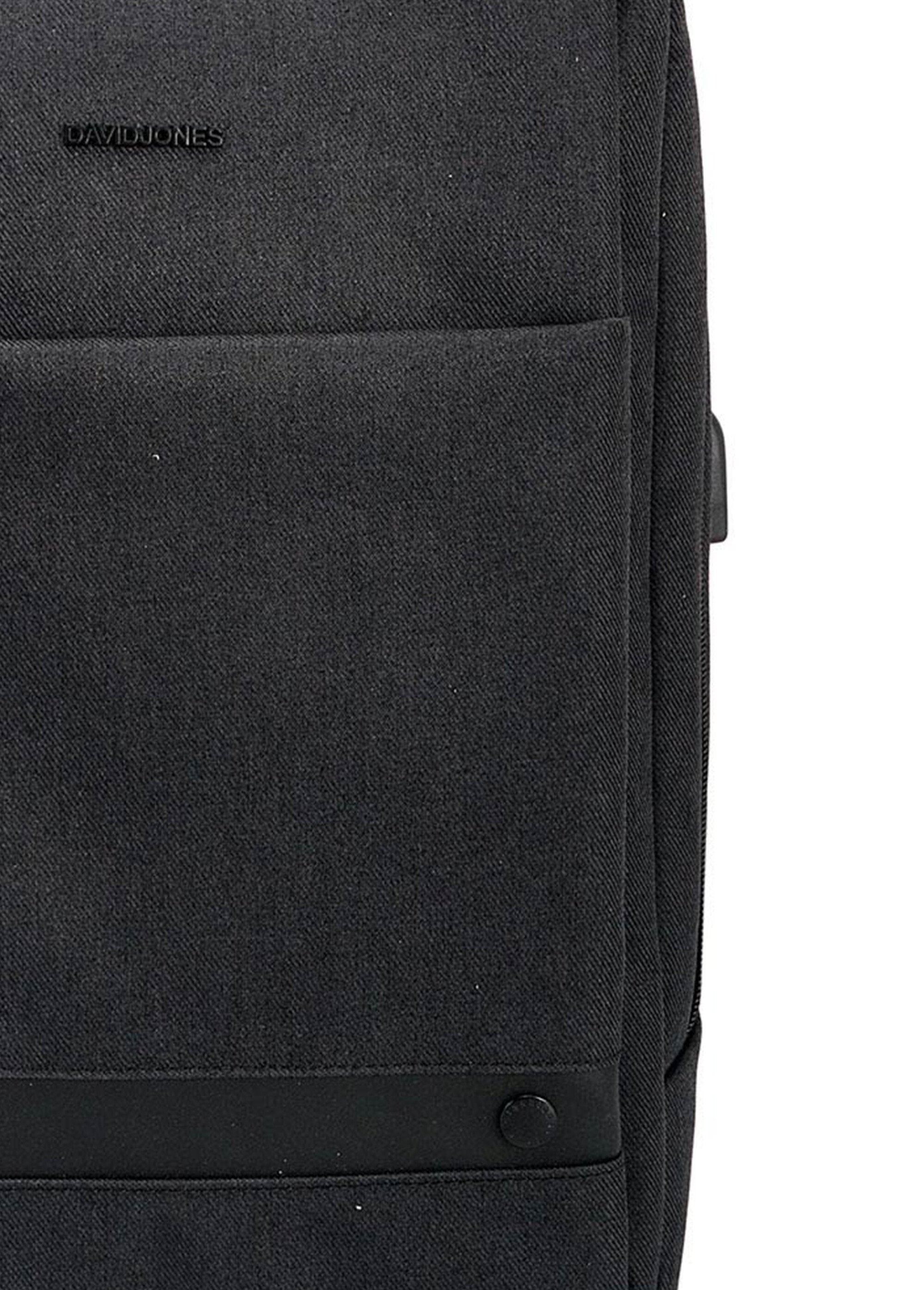 Sac_à_dos_homme_multipoches_zippé_Noir_DE1_slim