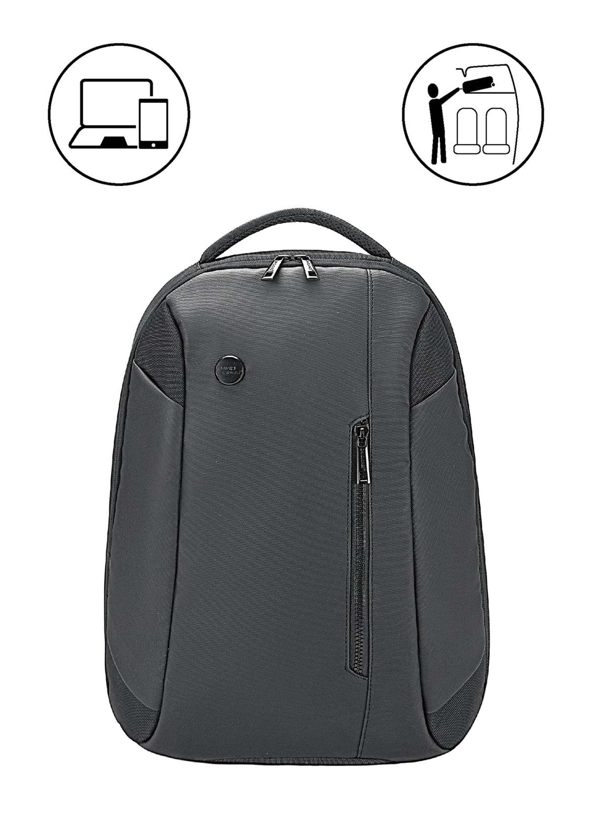 Mochila_semi-rígida_com_fecho_para_computador_Noir_DE1_slim