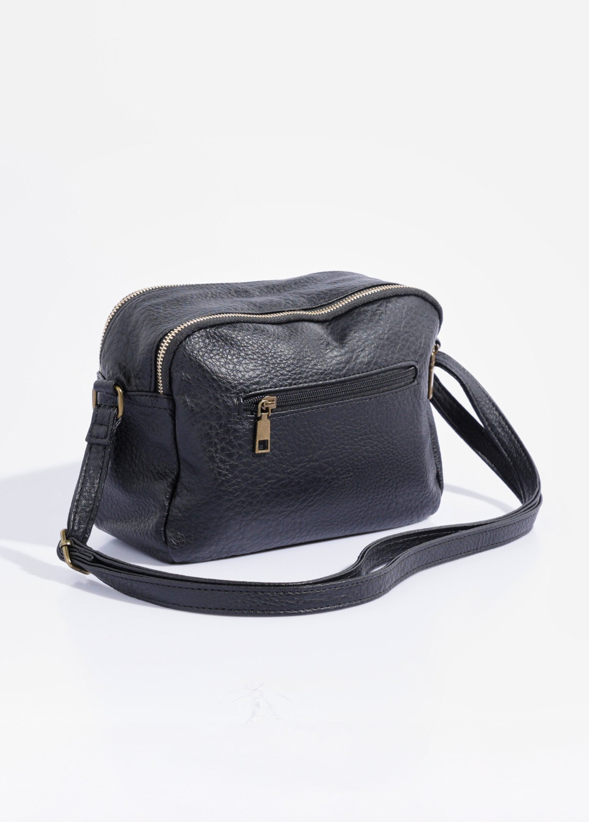 Sac_à_main_compact_double_zip_métal_Noir_DO1_slim