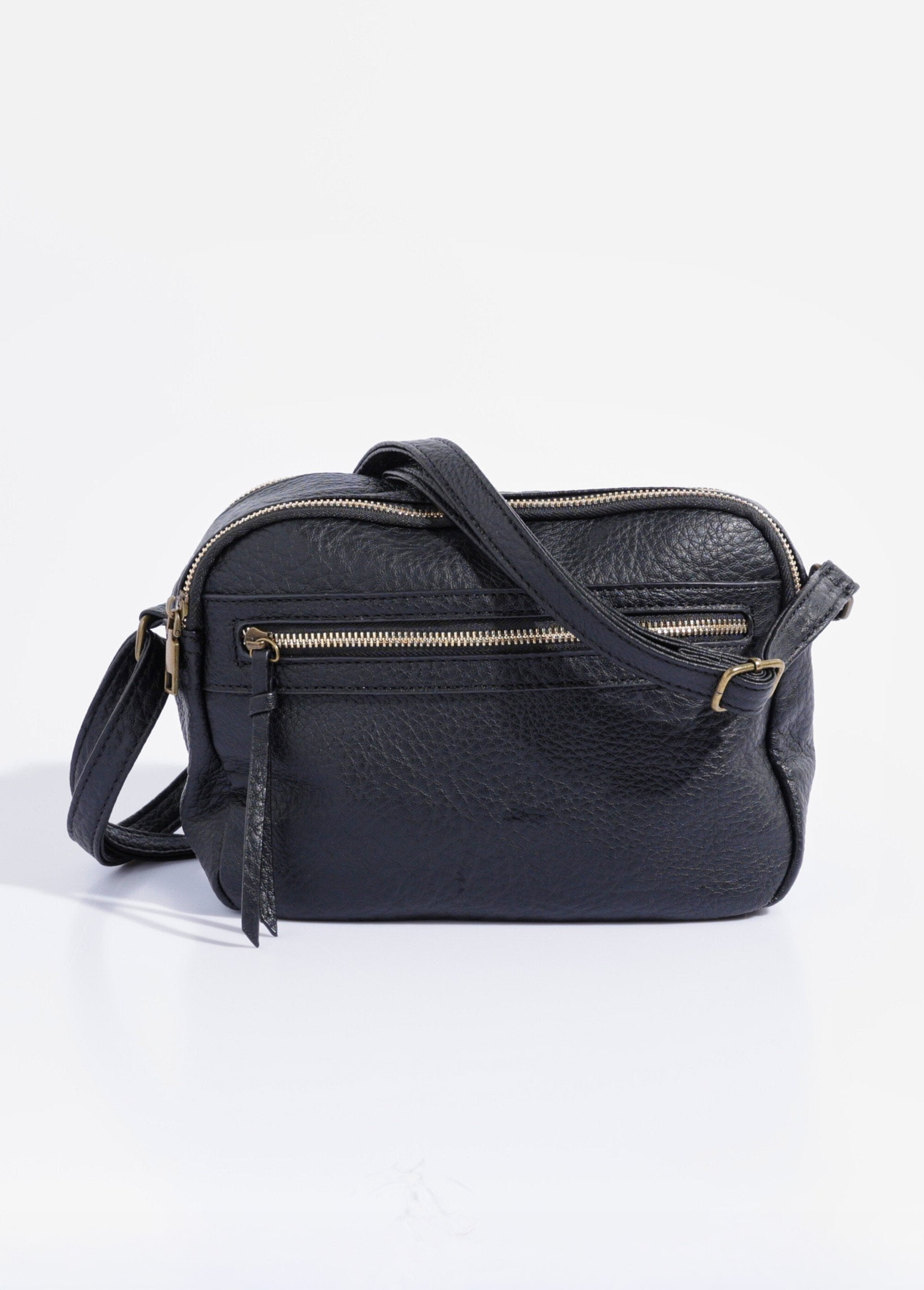 Sac_à_main_compact_double_zip_métal_Noir_FA1_slim