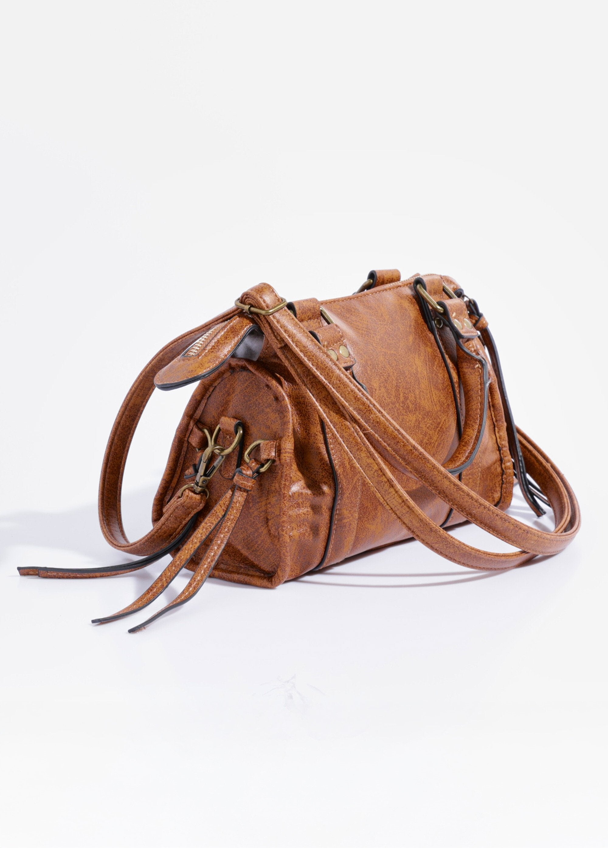 Sac_à_main_métail_vieilli_multi_liens_Camel_DO1_slim