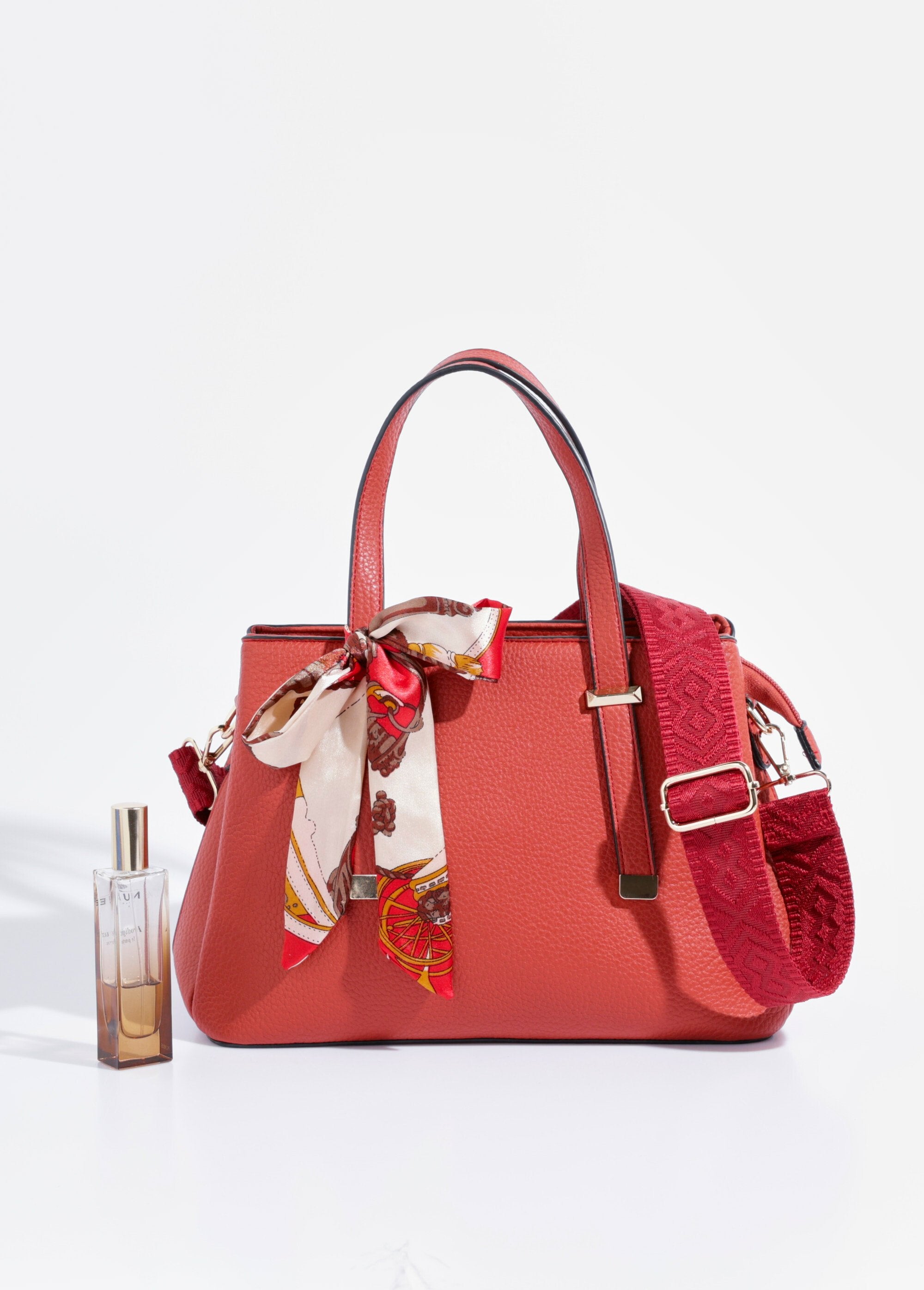 Sac_à_main_porté_épaule_ou_main_Tomette_FA1_slim
