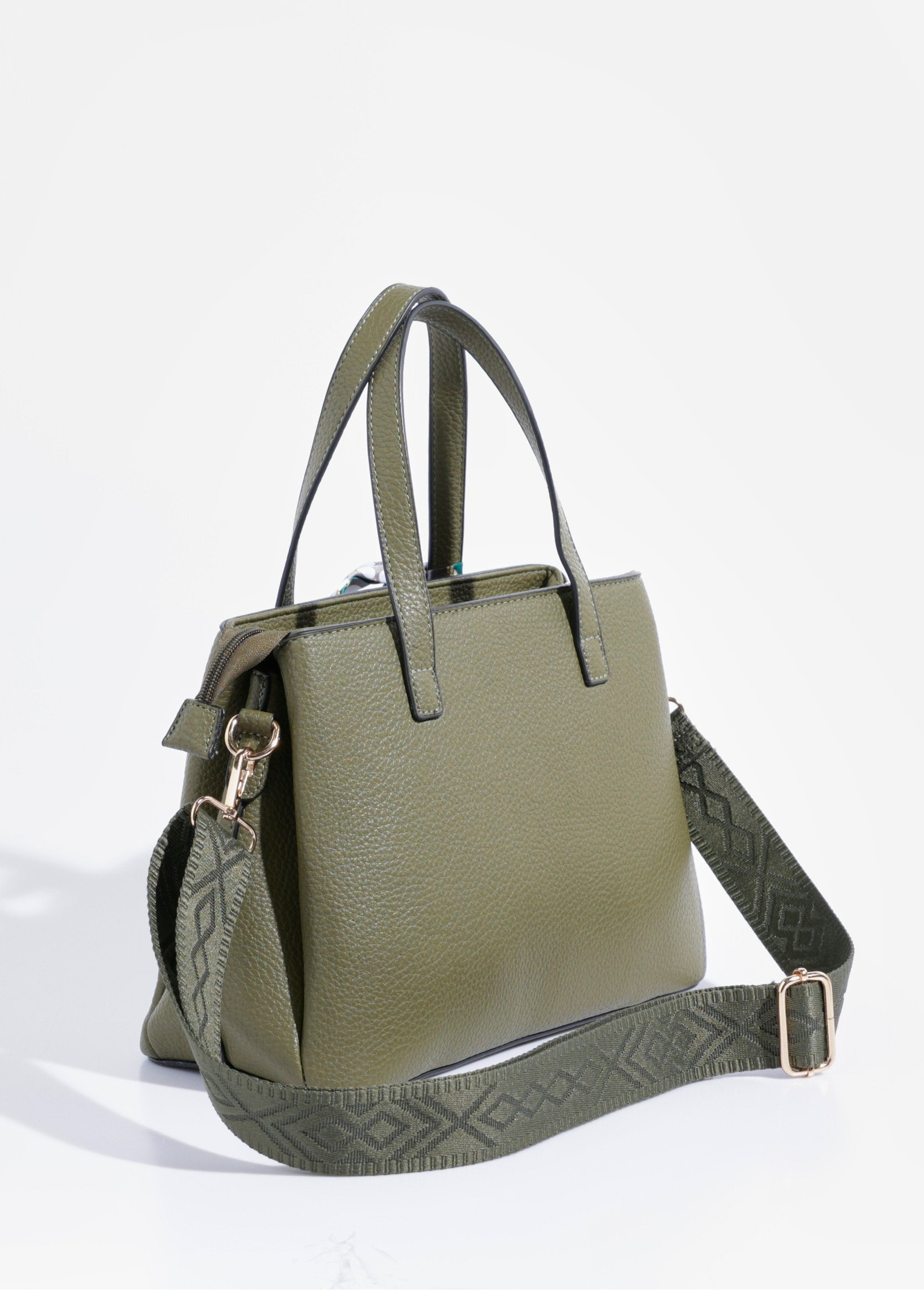 Sac_à_main_porté_épaule_ou_main_Kaki_DO1_slim
