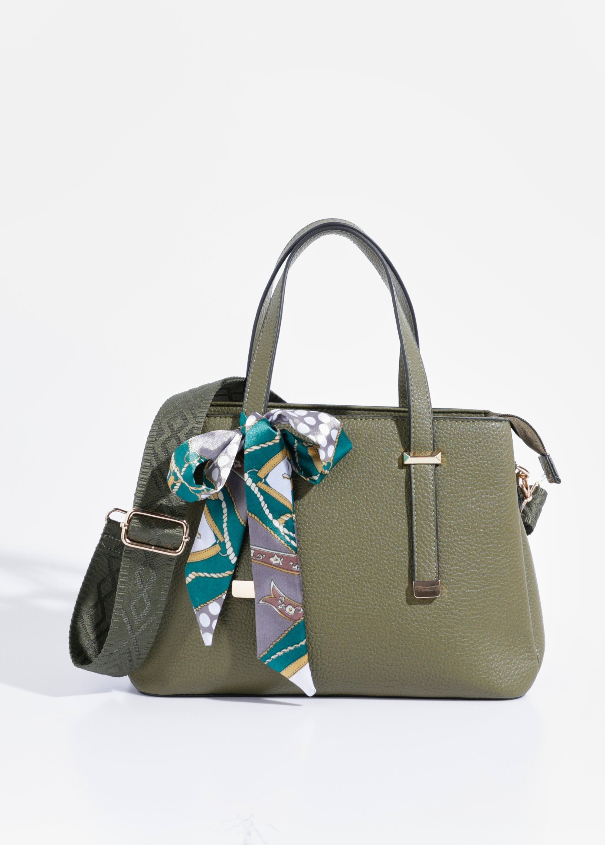 Sac_à_main_porté_épaule_ou_main_Kaki_FA1_slim