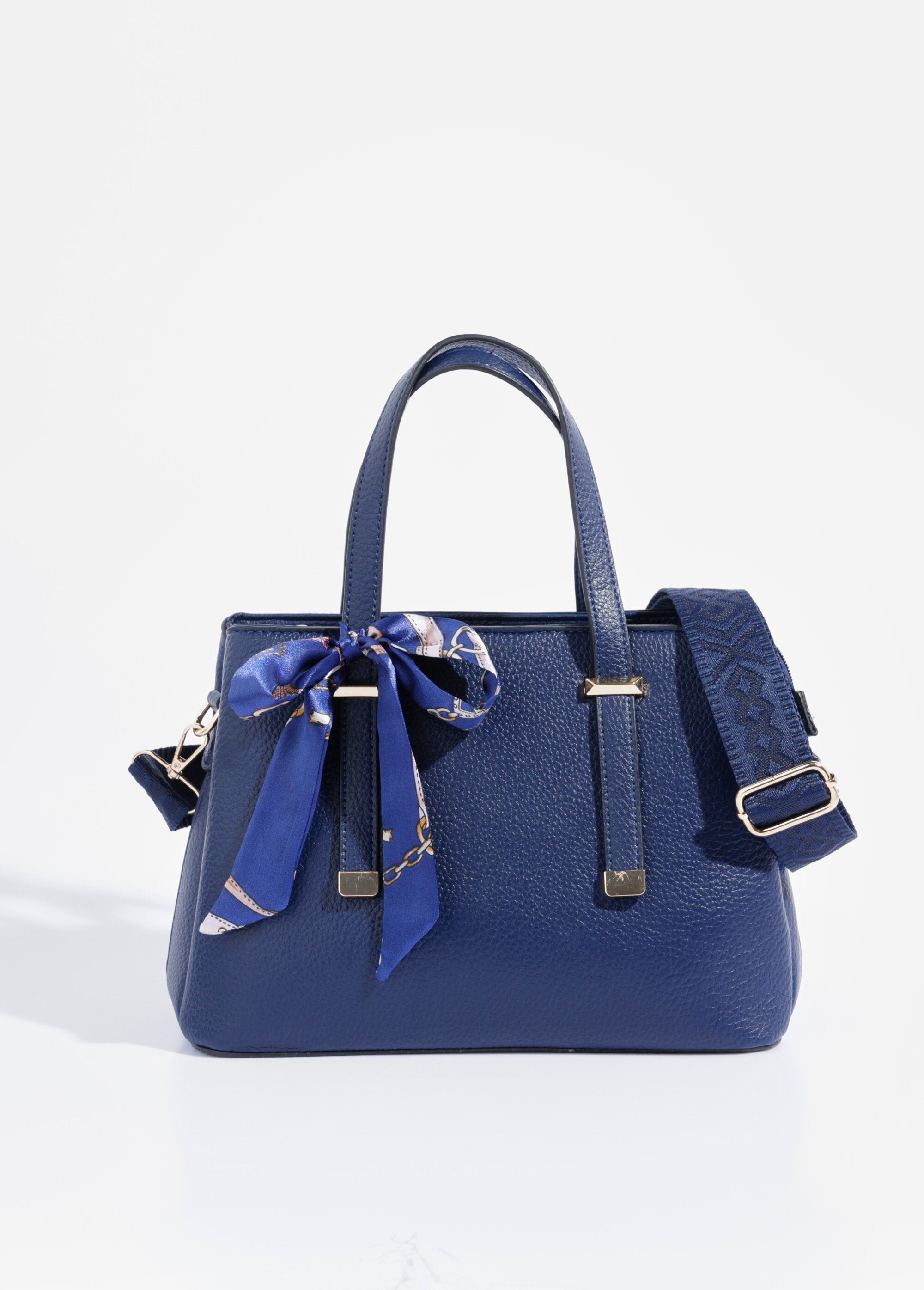 Sac_à_main_porté_épaule_ou_main_Marine_FA1_slim