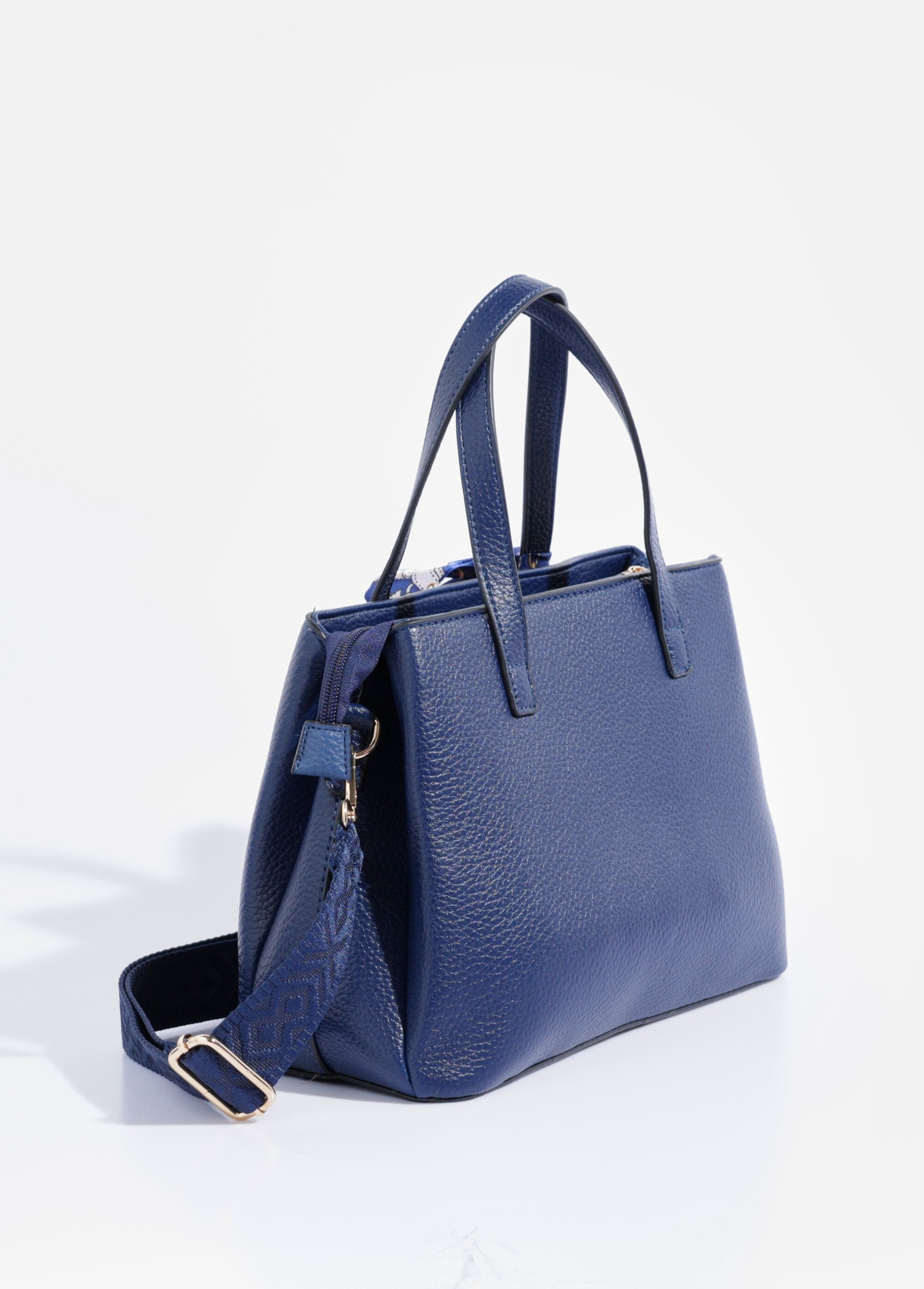Sac_à_main_porté_épaule_ou_main_Beige_DO1_slim