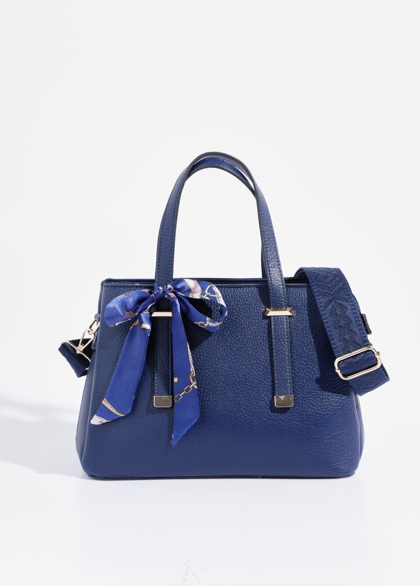 Sac à main porté épaule ou main Beige Afibel Sac à main porté épaule ou main Beige Afibel