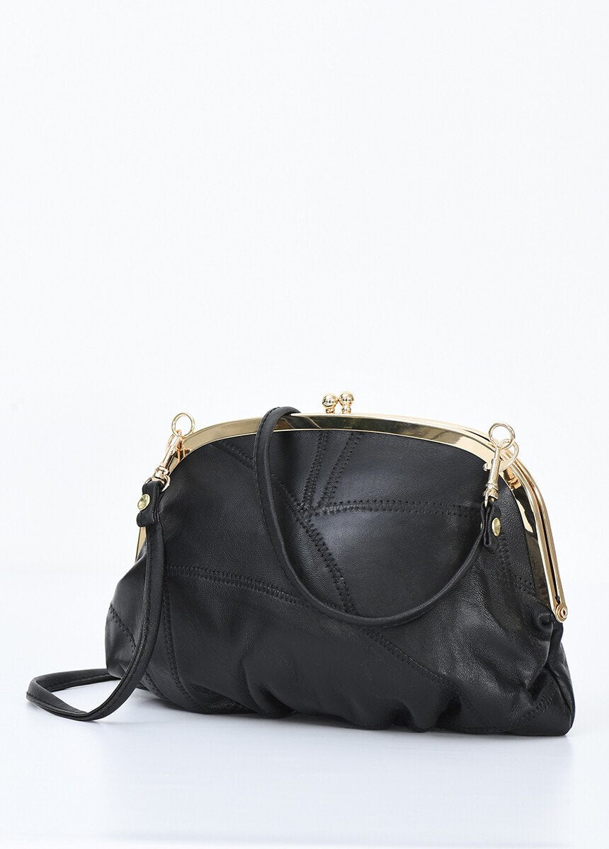 Sac_à_main_rétro_cuir_noir_Sac_retro_noir_DE2_slim