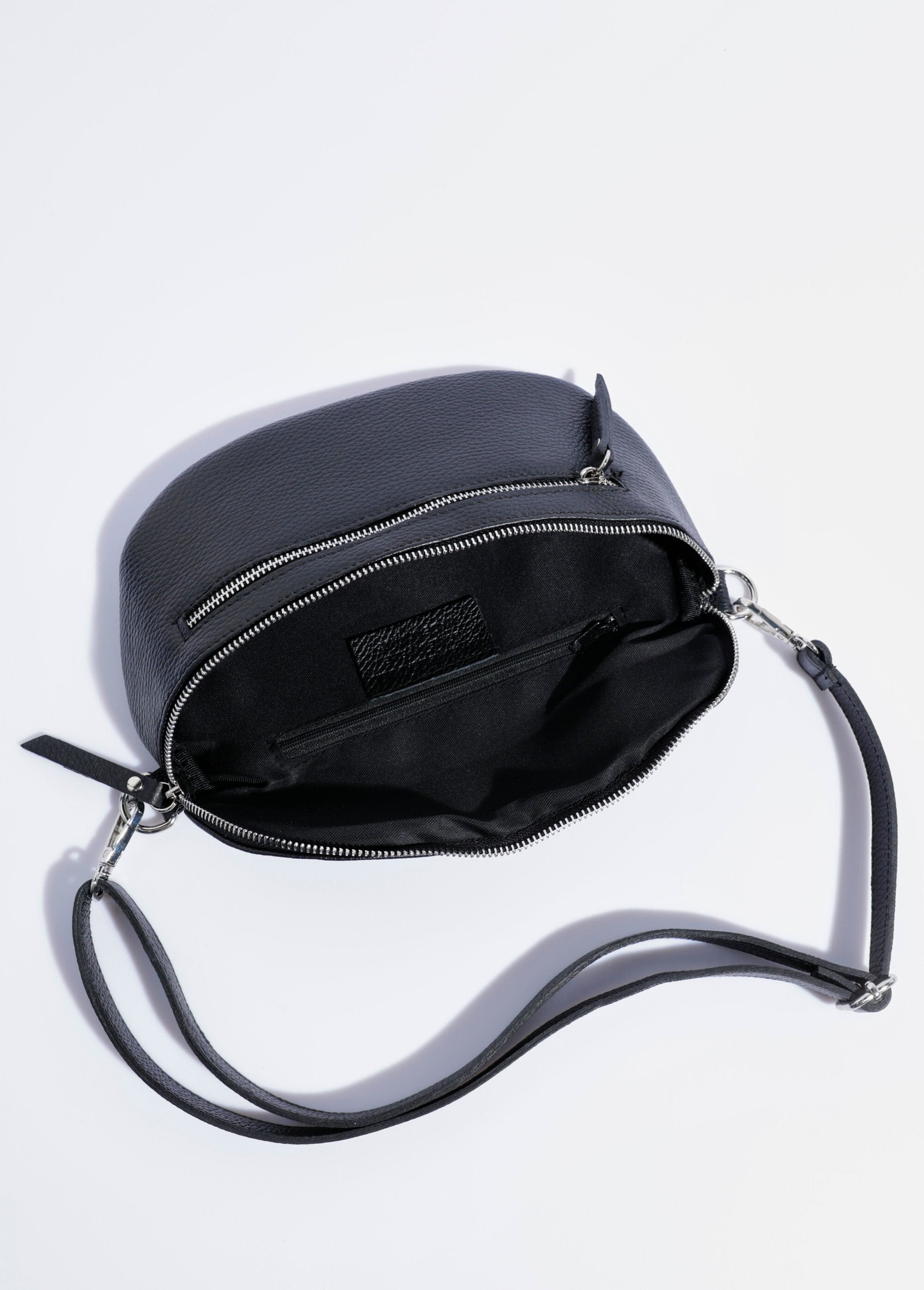 Sac_banane_double_zip_en_cuir_Noir_DE1_slim