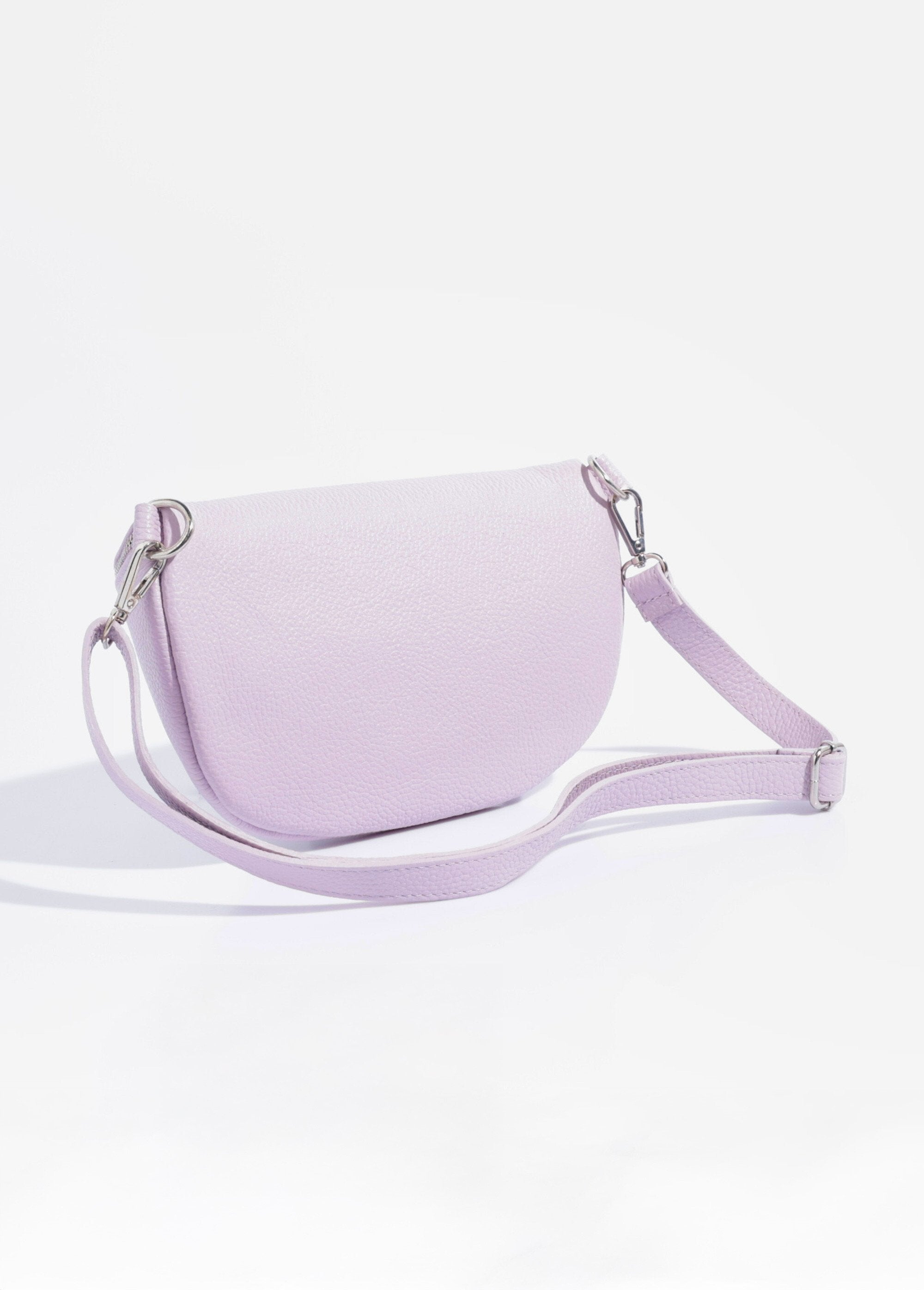Sac_banane_double_zip_en_cuir_Violet_clair_DO1_slim
