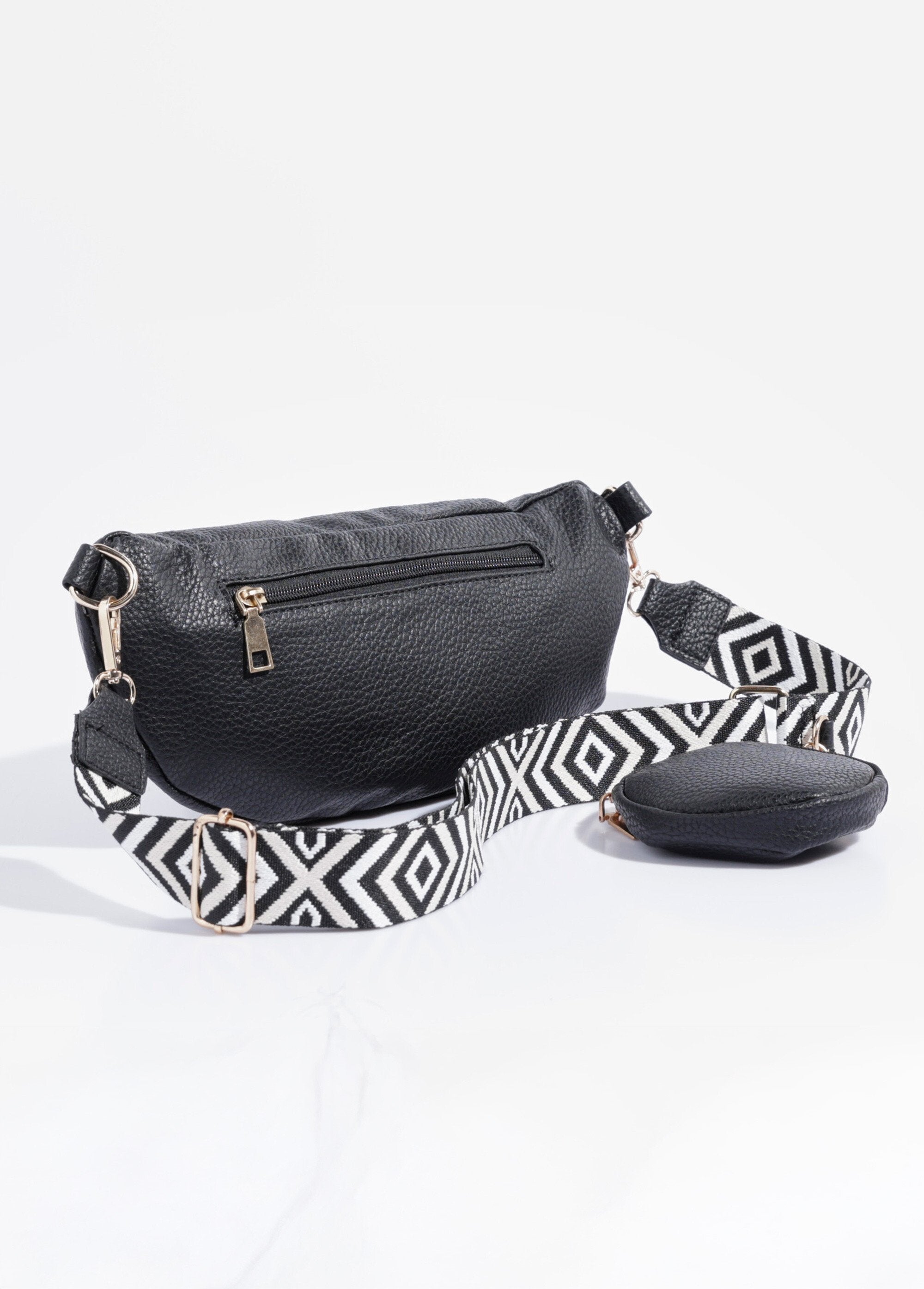 Fancy_heuptasje_+_handtas_Noir_DO1_slim