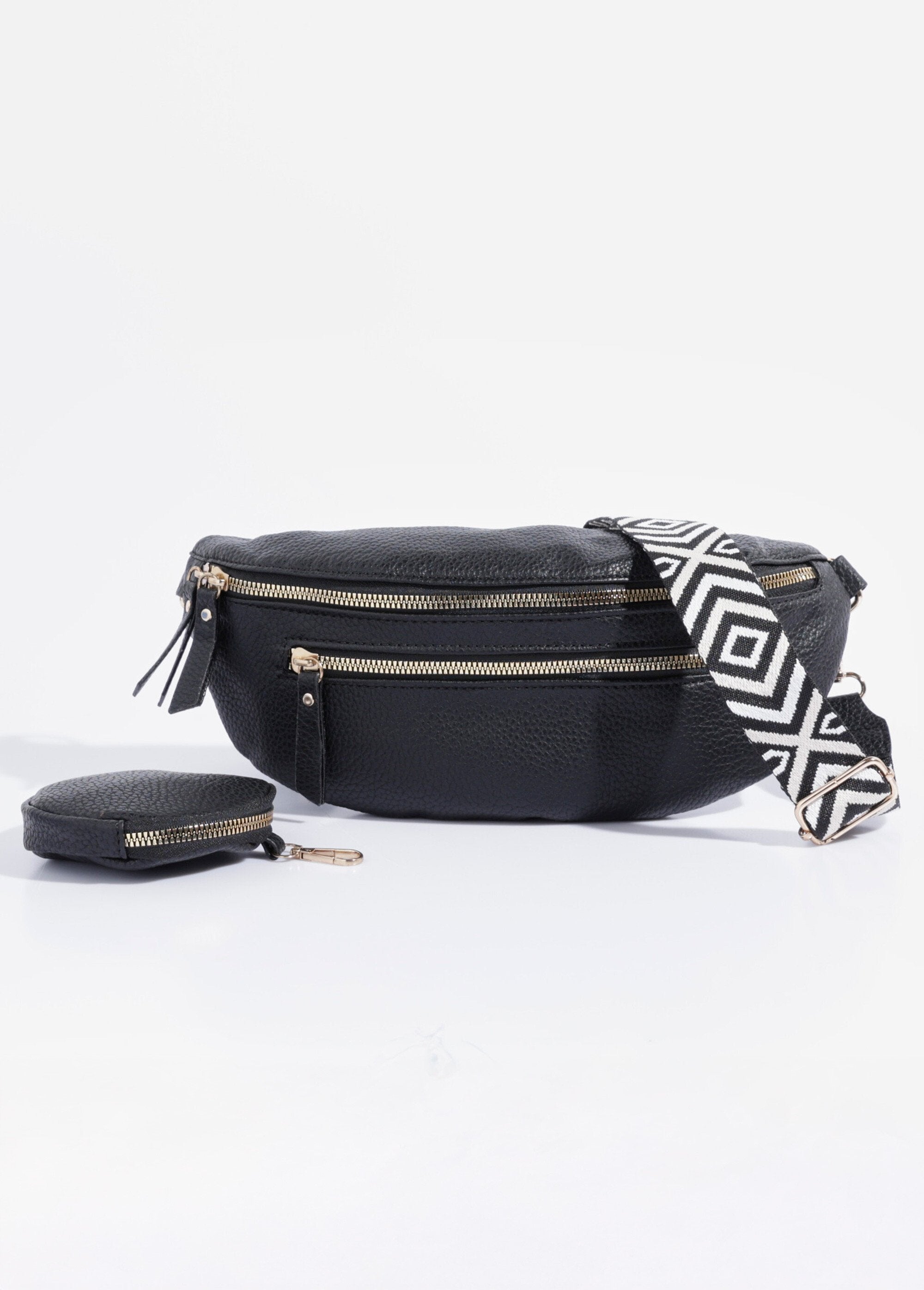 Fancy_heuptasje_+_handtas_Noir_FA1_slim