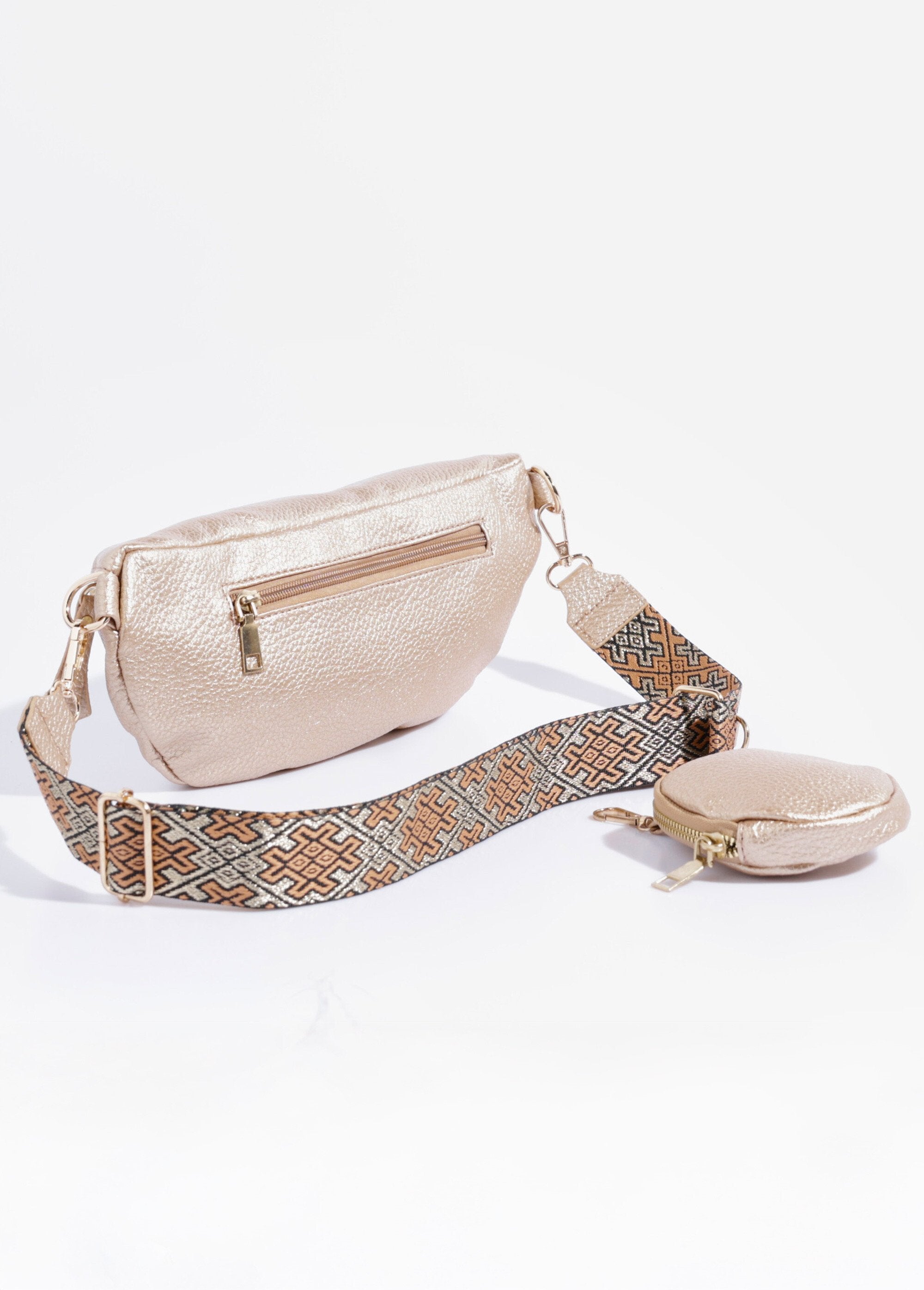 Sac_banane_fantaisie_+_porte-monnaie_Dore_DO1_slim