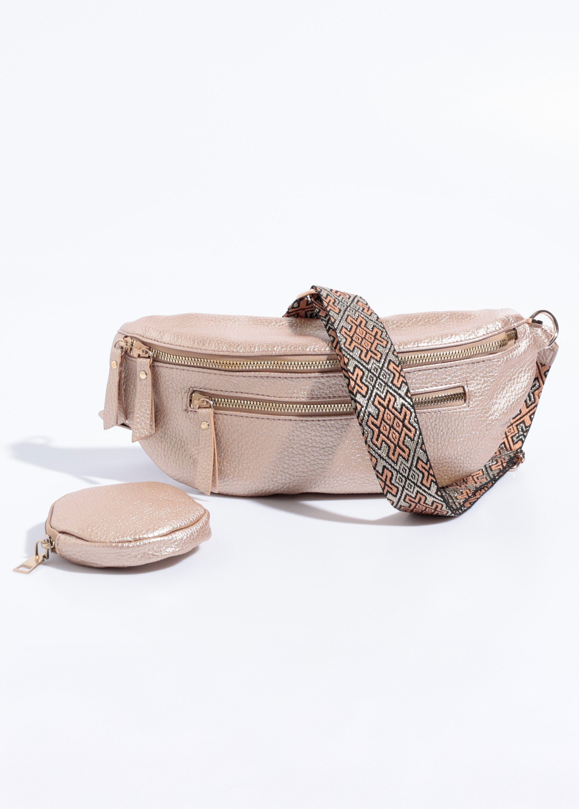 Sac_banane_fantaisie_+_porte-monnaie_Dore_FA1_slim