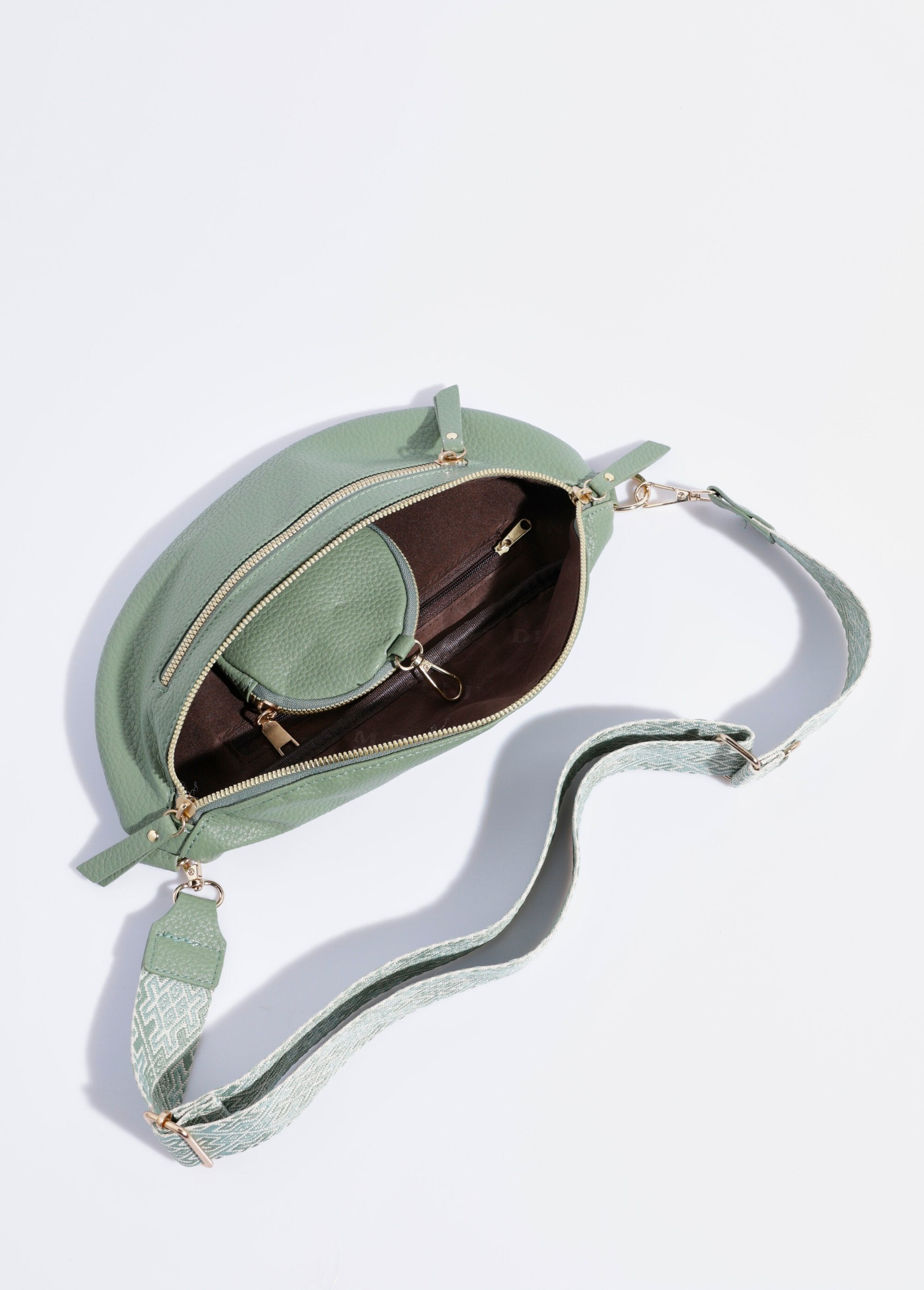 Sac_banane_fantaisie_+_porte-monnaie_Vert_amande_DE1_slim