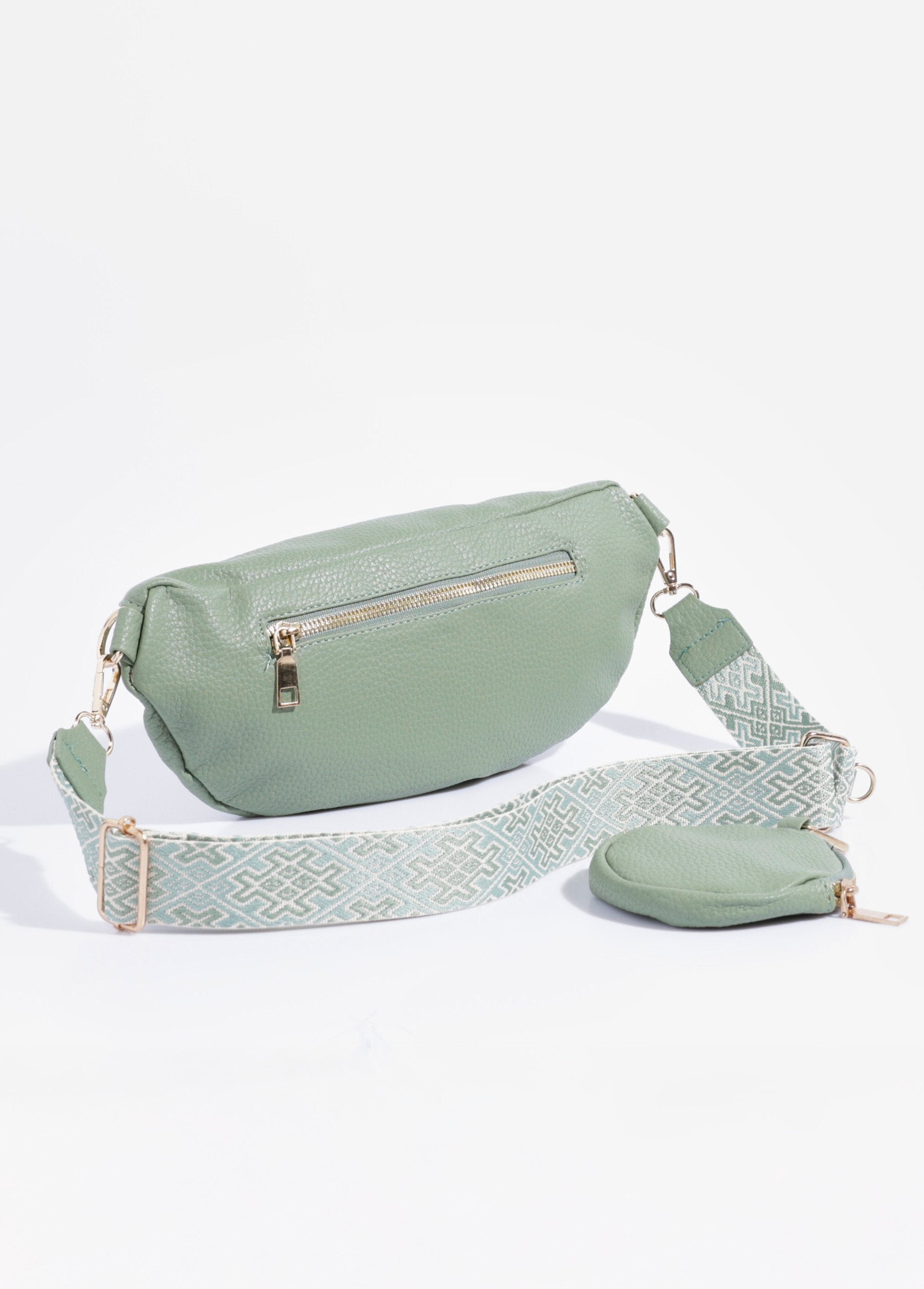 Sac_banane_fantaisie_+_porte-monnaie_Vert_amande_DO1_slim