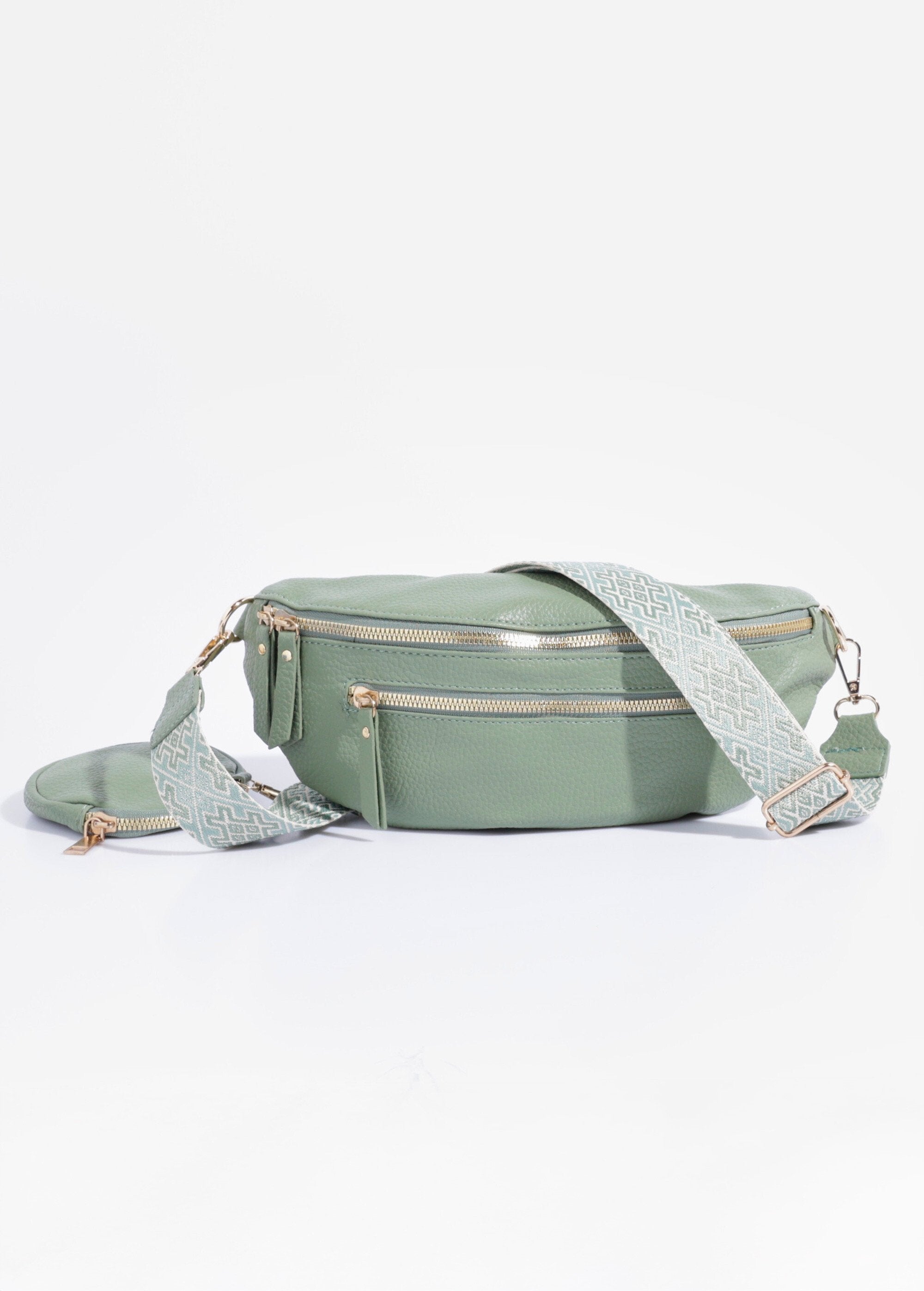 Sac_banane_fantaisie_+_porte-monnaie_Vert_amande_FA1_slim