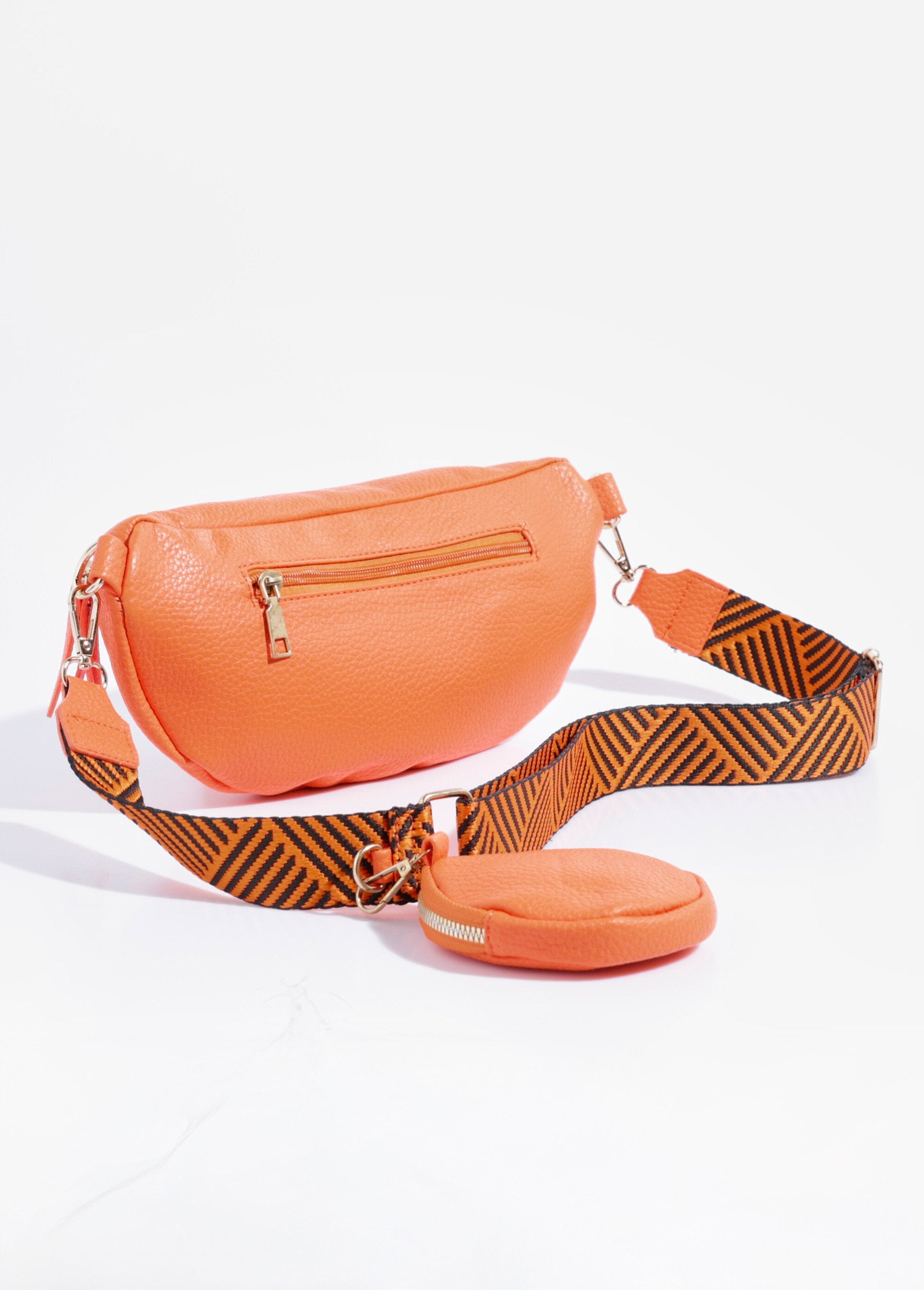 Sac_banane_fantaisie_+_porte-monnaie_Orange_DO1_slim