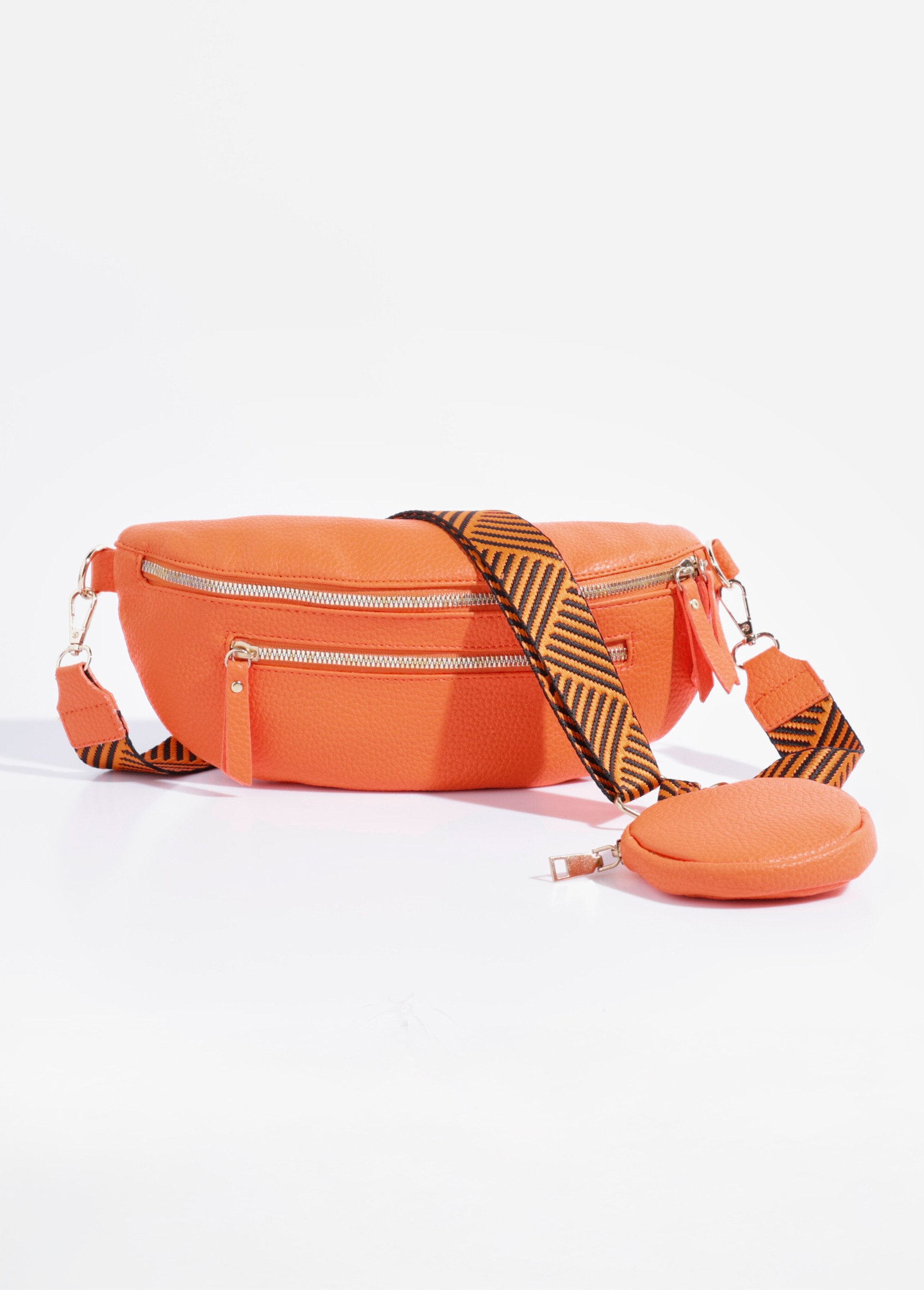 Sac_banane_fantaisie_+_porte-monnaie_Orange_FA1_slim