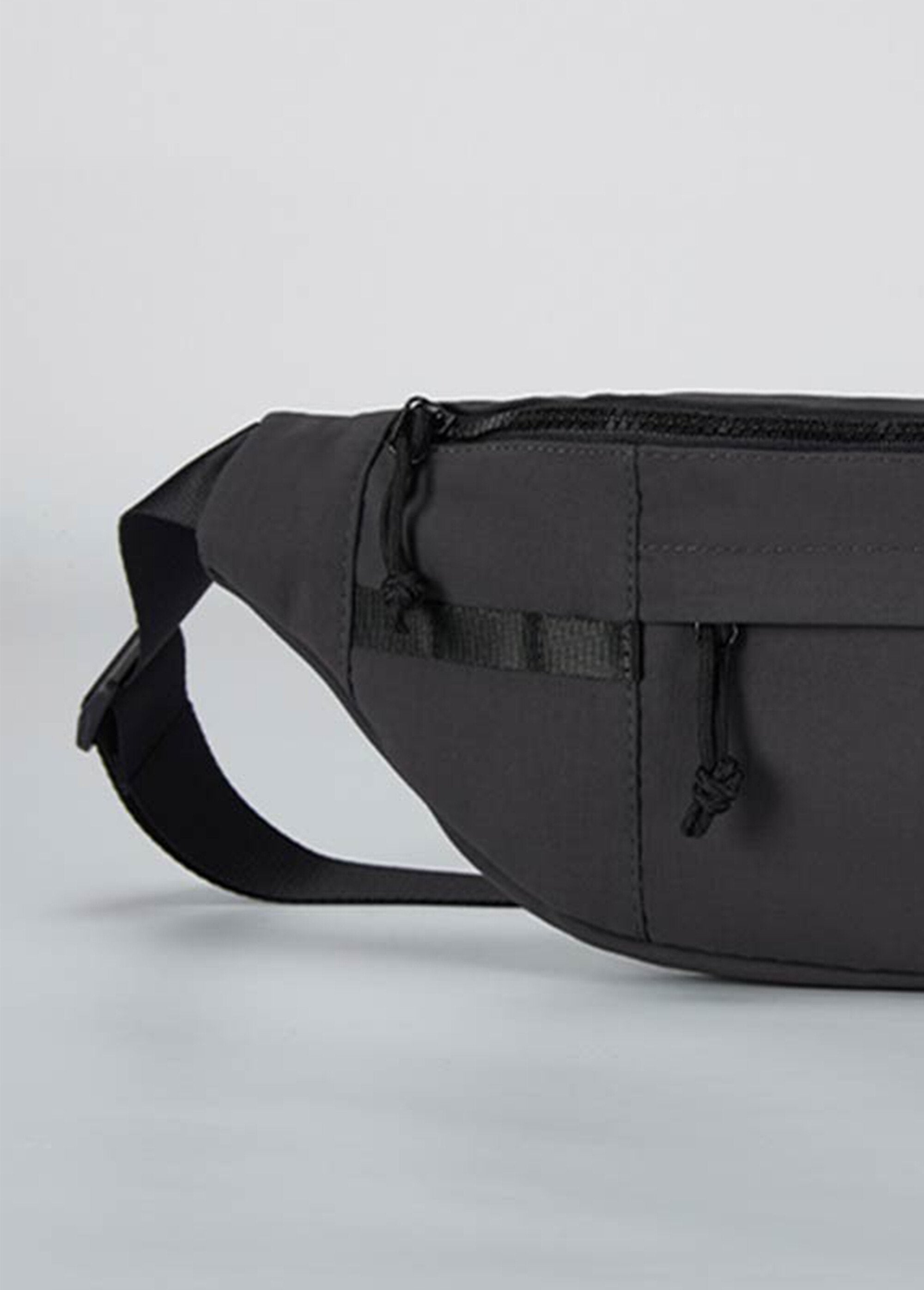 Sac_banane_homme_zippée_Noir_DE1_slim