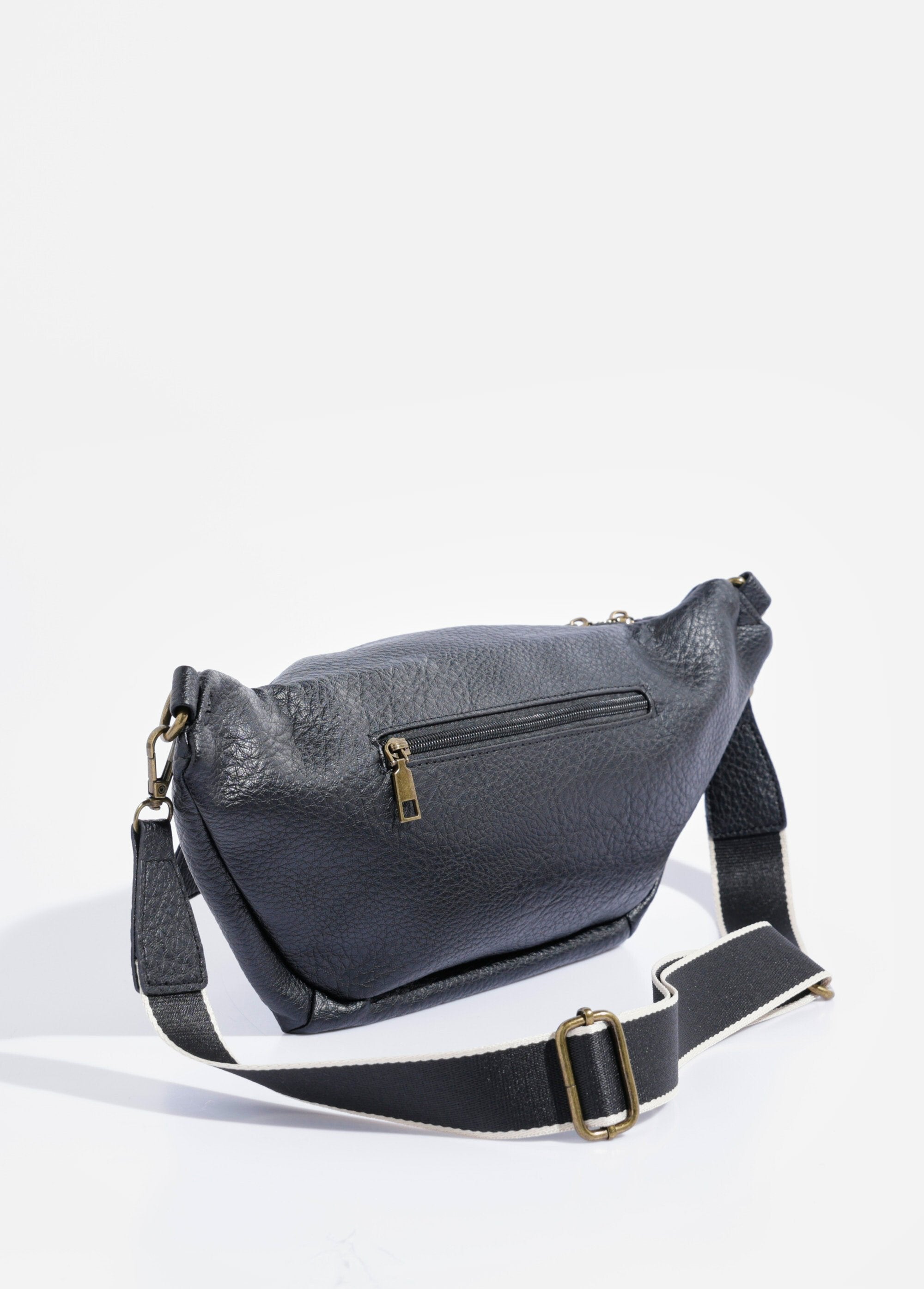 Sac_banane_multipoches_effet_vintage_Noir_DO1_slim