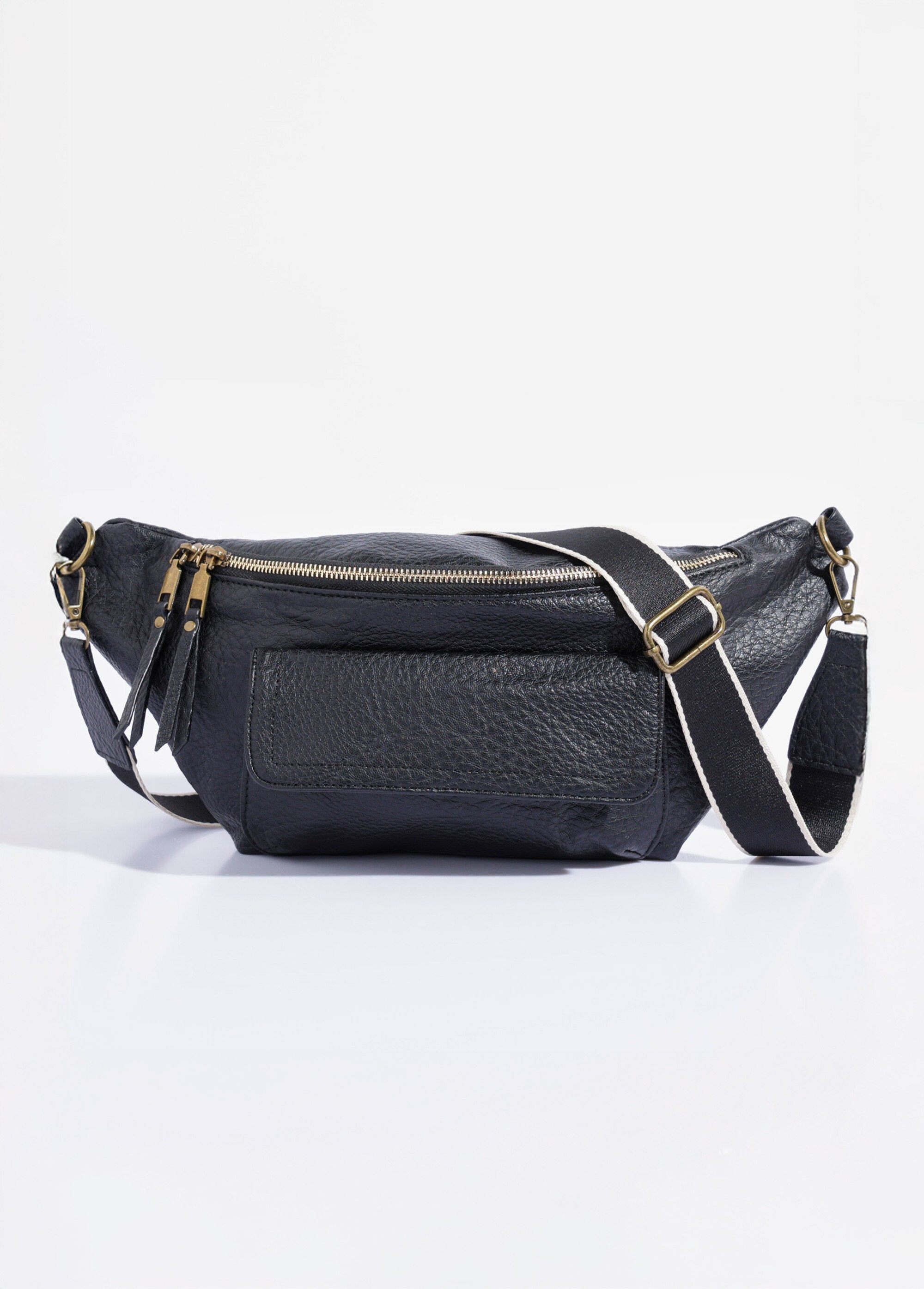 Sac_banane_multipoches_effet_vintage_Noir_FA1_slim