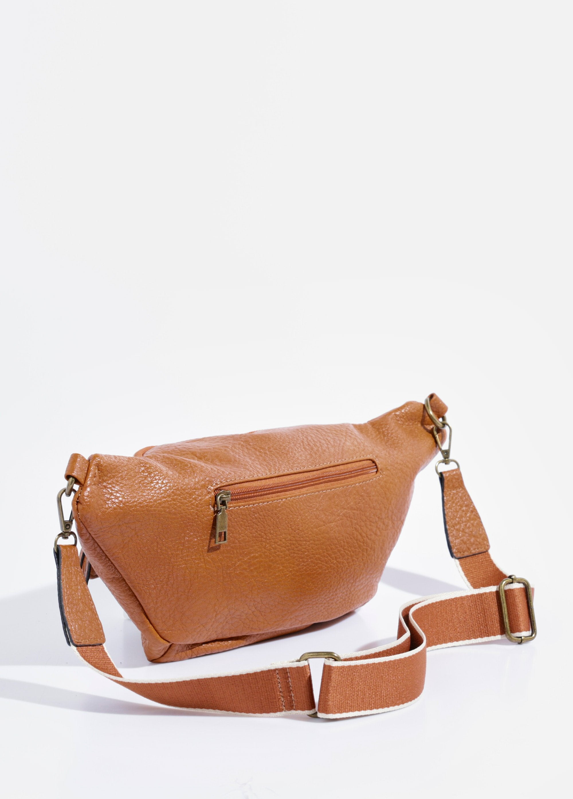 Sac_banane_multipoches_effet_vintage_Camel_DO1_slim