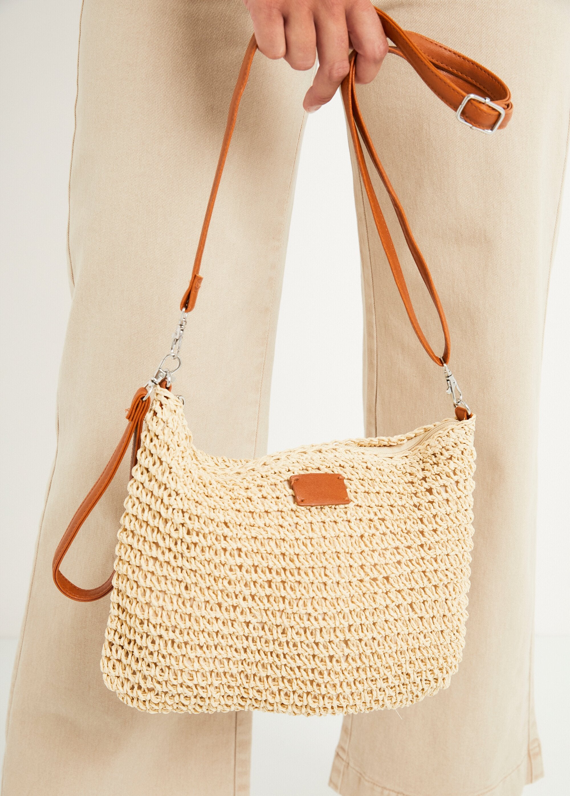 Sac_bandoulière_en_paille_papier_Beige_FA2_slim