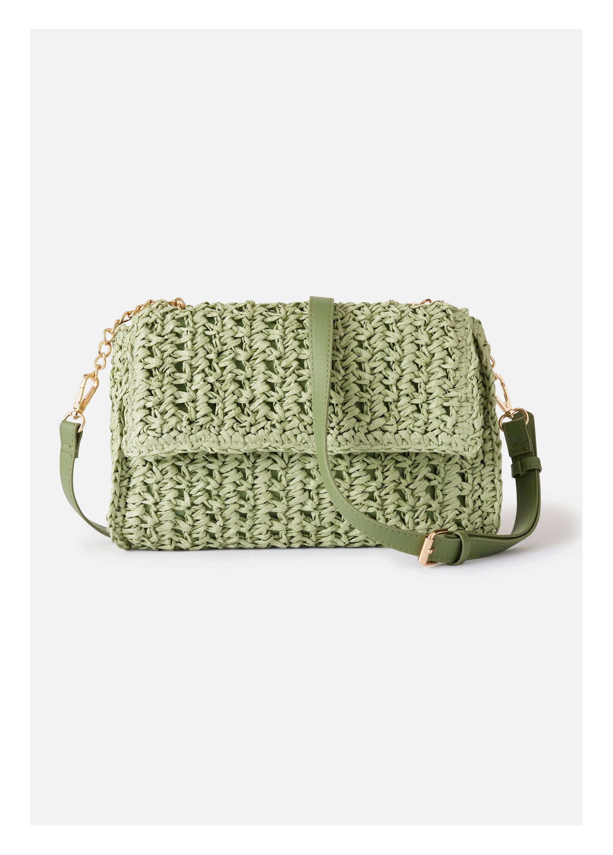 Sac_besace_en_paille_vert_olive_Olive_DE1_slim