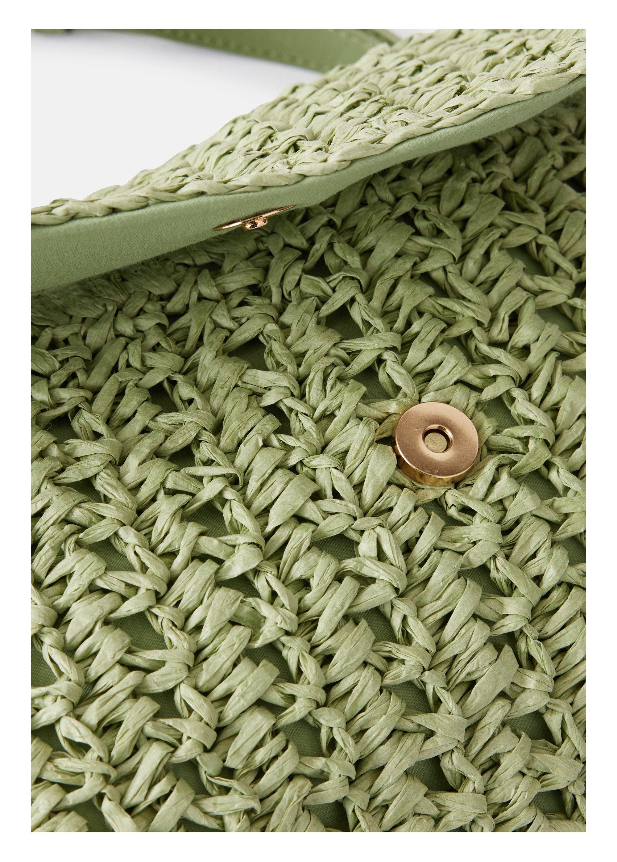 Sac_besace_en_paille_vert_olive_Olive_DE3_slim