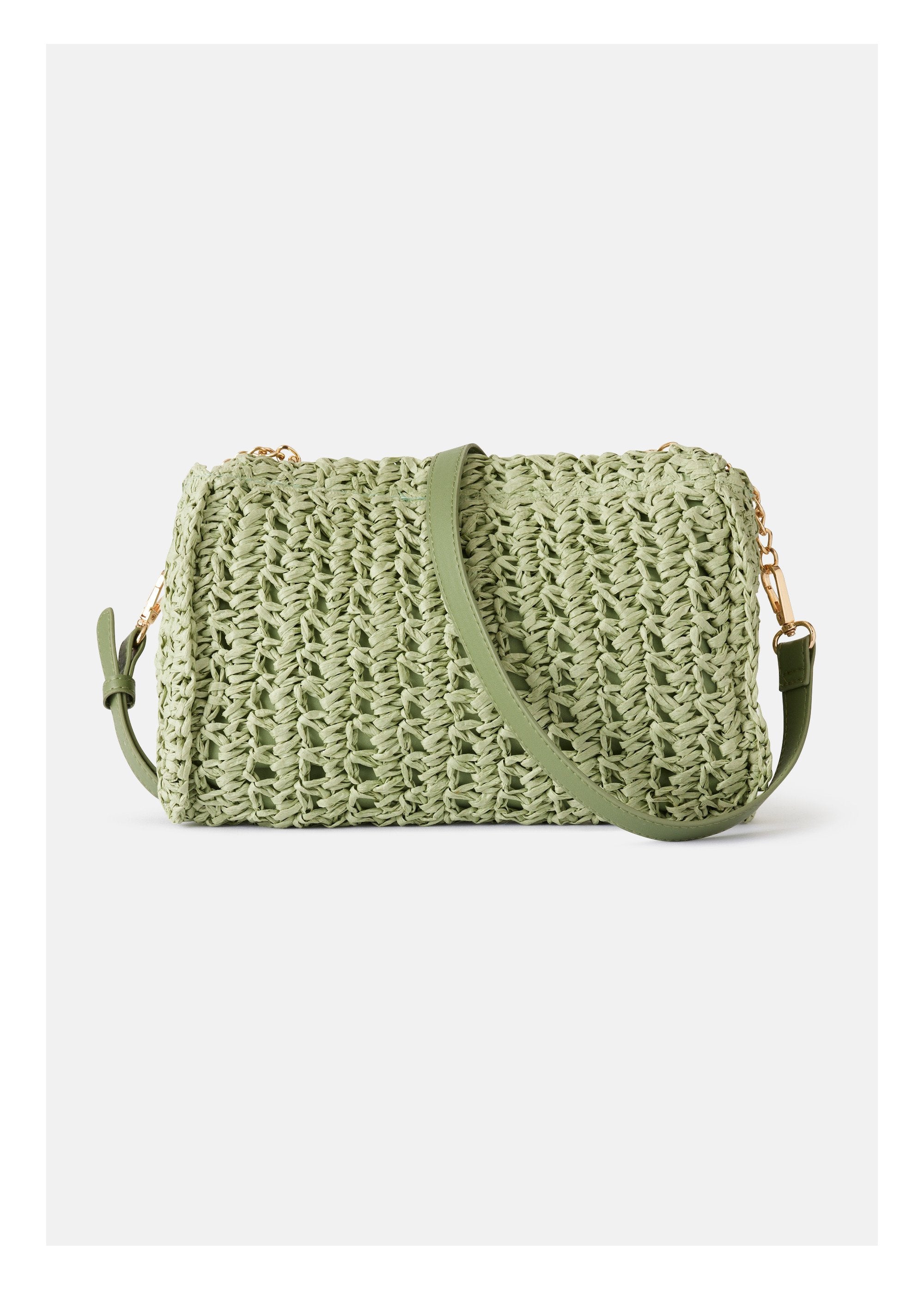 Sac_besace_en_paille_vert_olive_Olive_DO1_slim