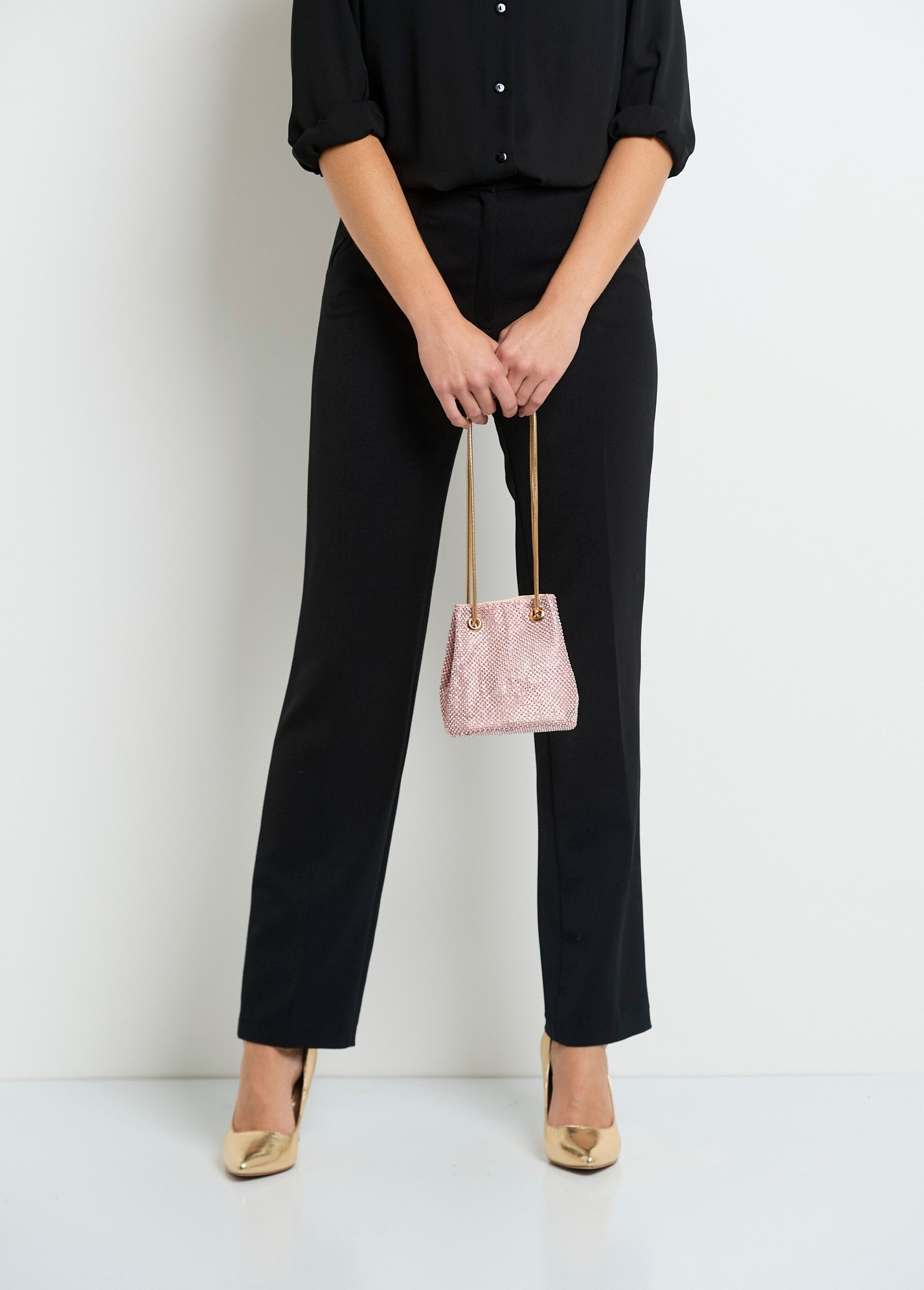 Chique_handtas_van_strass-netmateriaal_Rose_FA2_slim