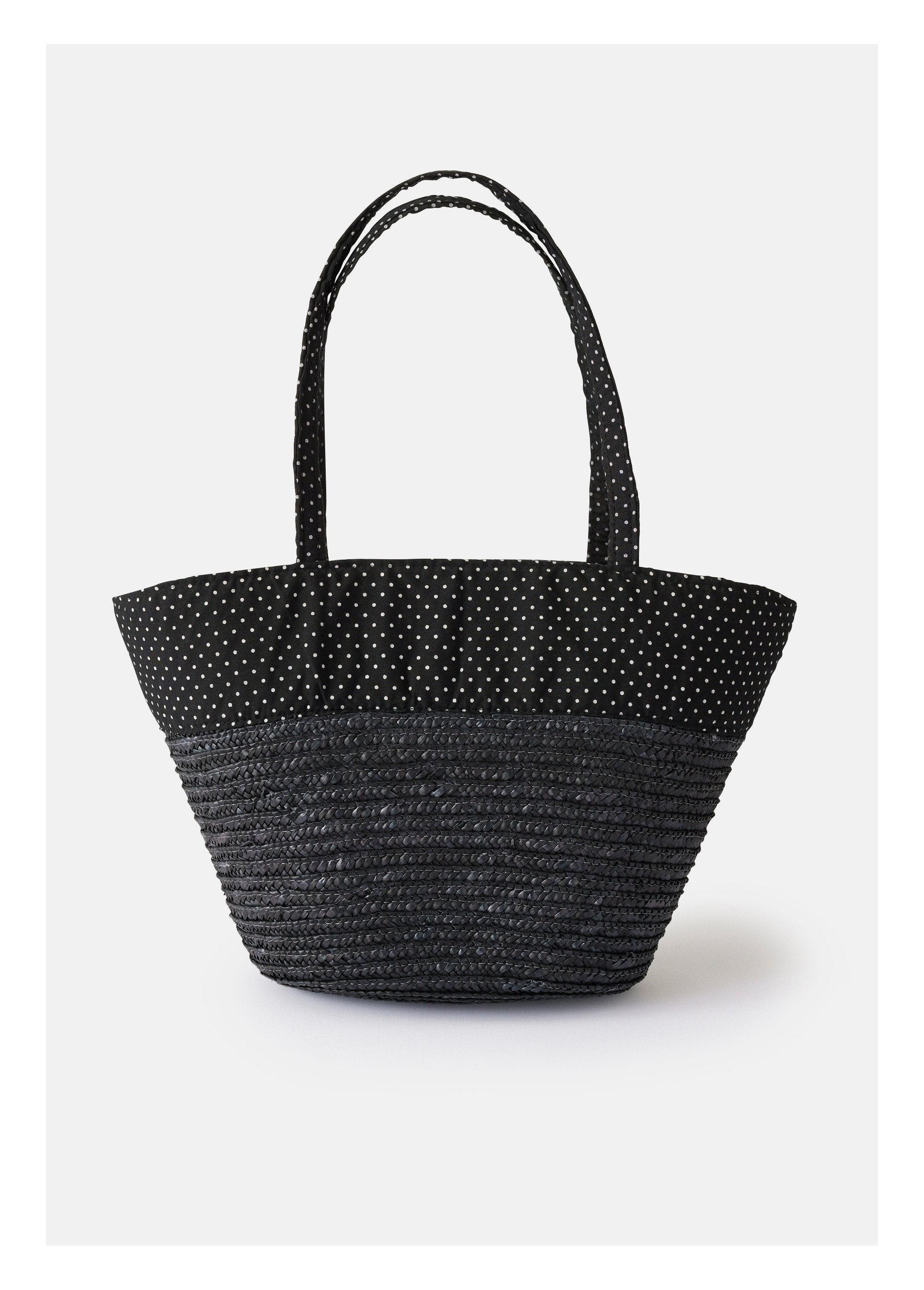 Bolsa_tote_de_palha_preta_PRETO_DE1_slim