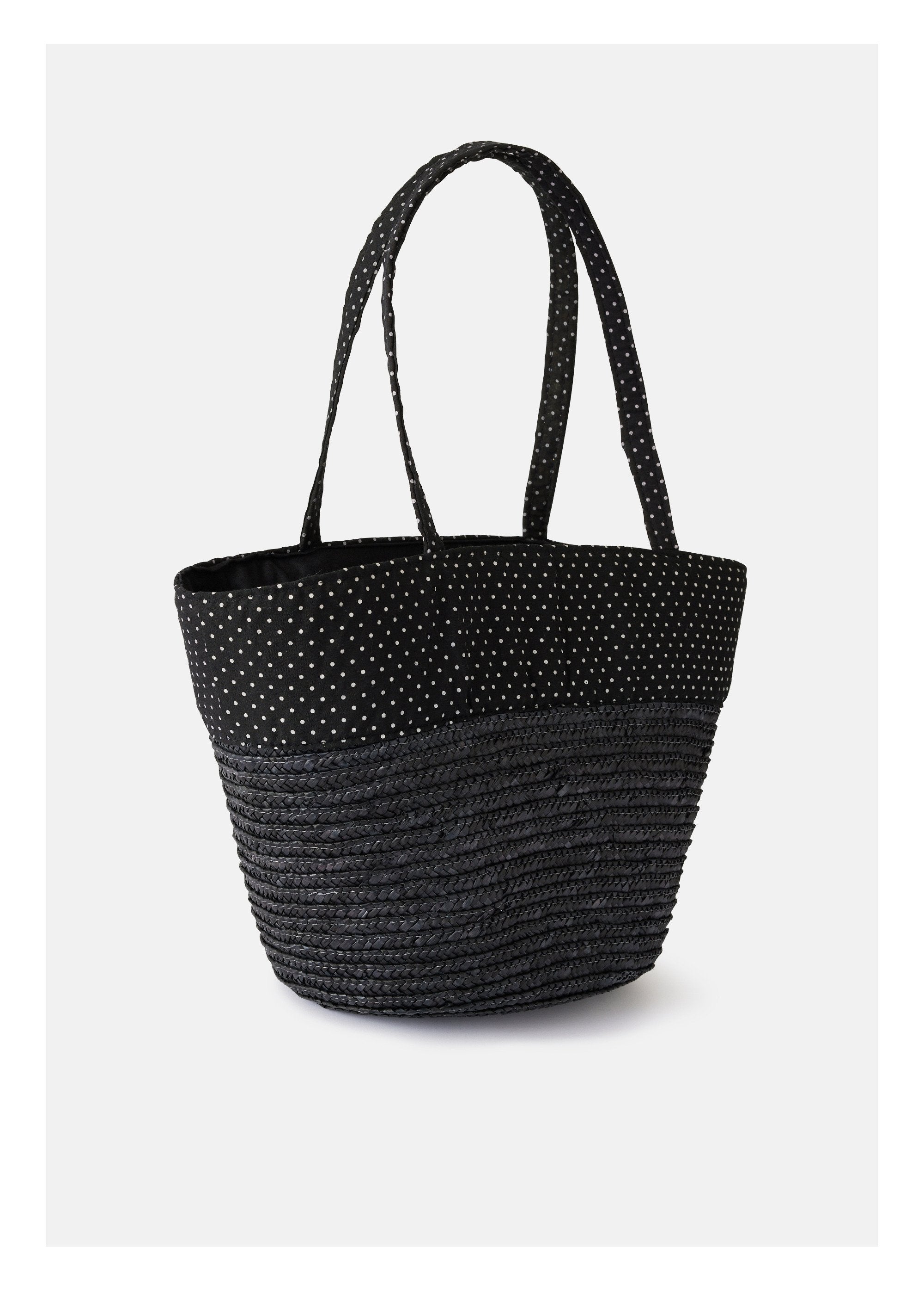 Sac_cabas_noir_en_paille_Noir_DO1_slim