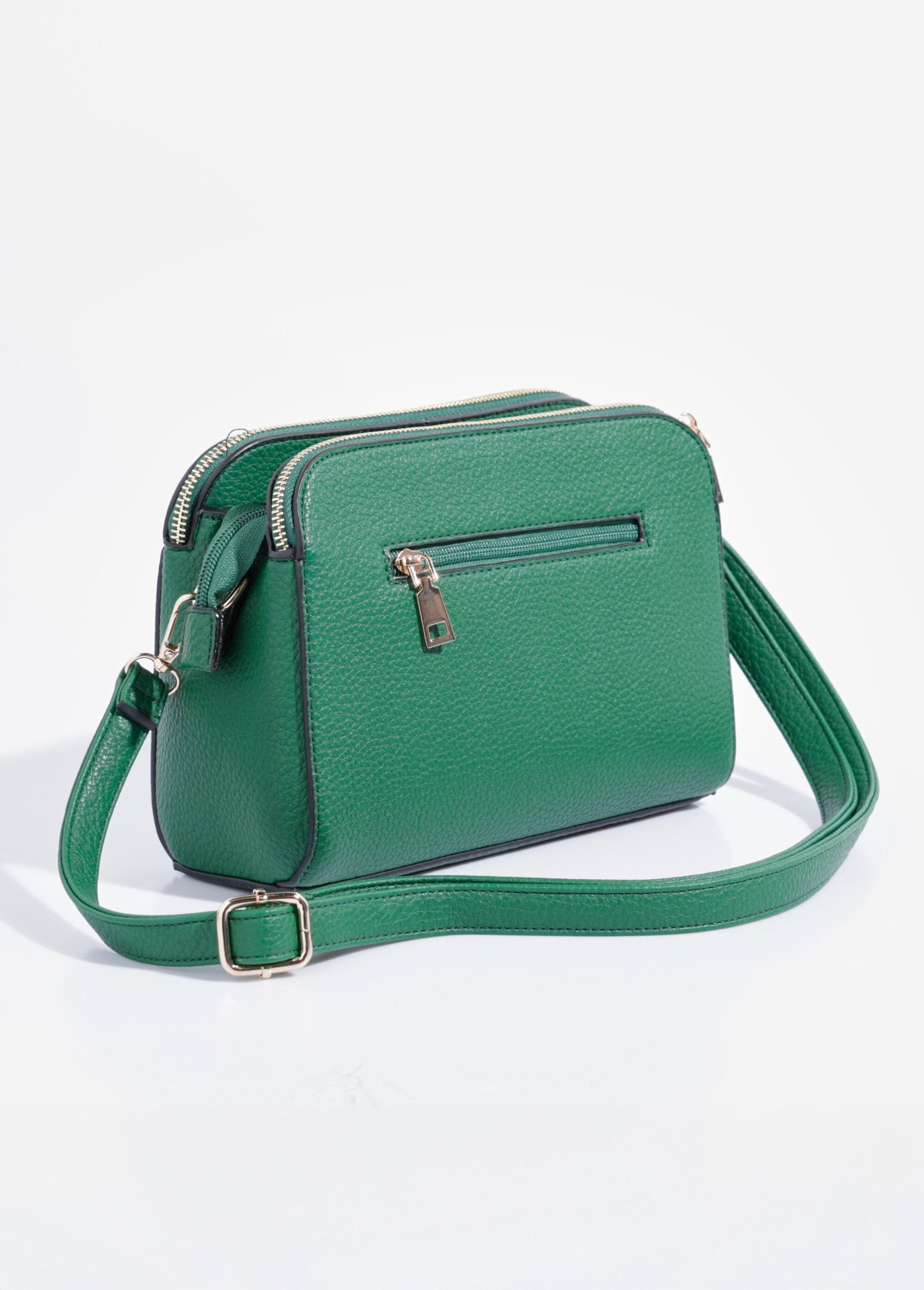 Sac_compact_multipoches_avec_détail_métal_Vert_DO1_slim