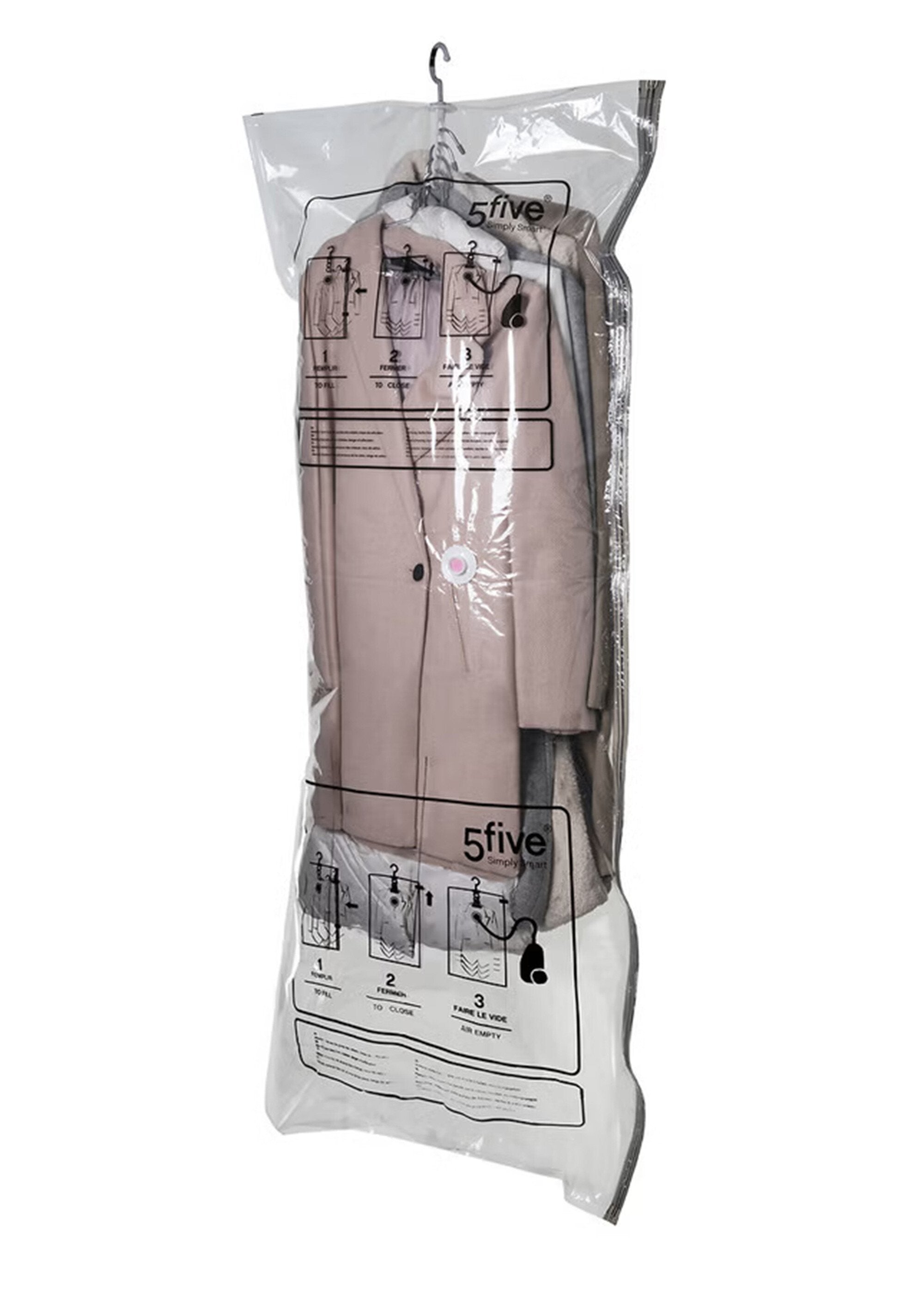 Sac_compresseur_gain_de_place_forme_housse_Transparent_DE2_slim