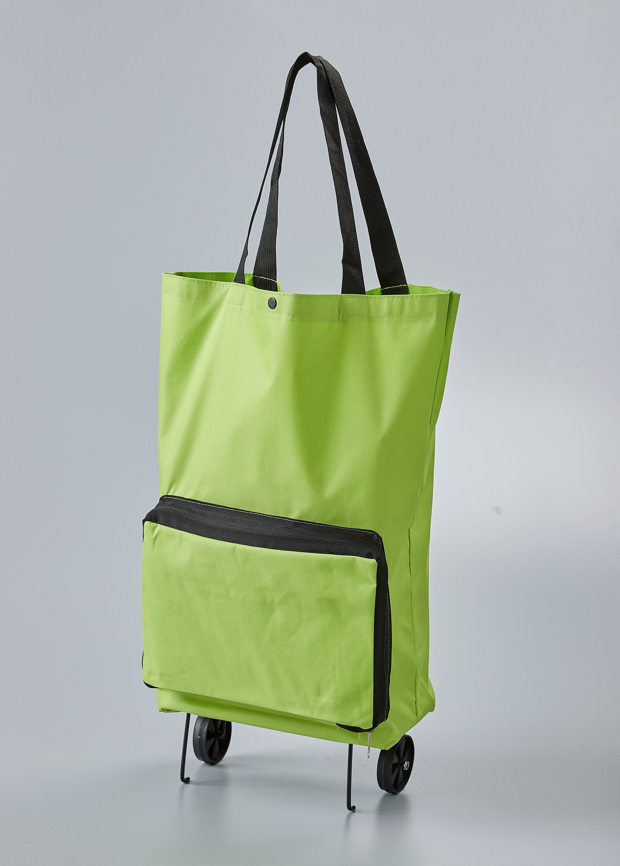 Sac_à_provisions_2_en_1_pliable_avec_roues_Le_sac_2_en_1_FA1_slim