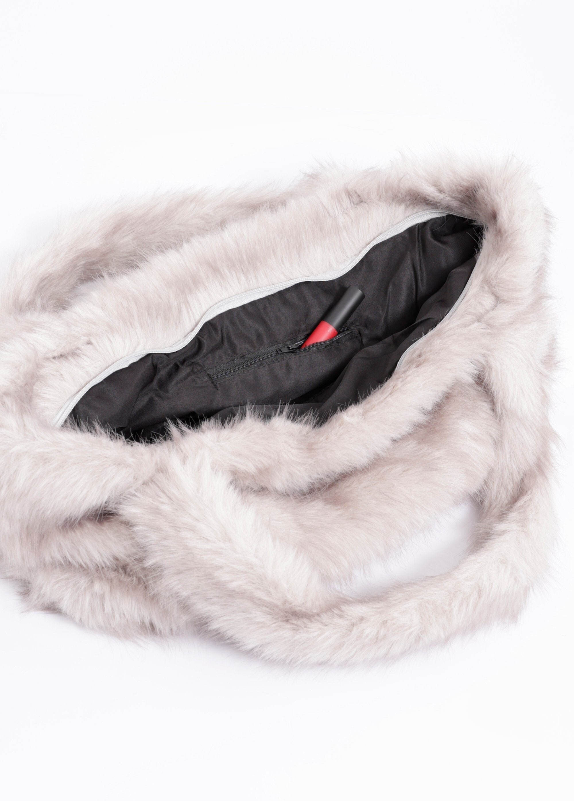 Sac_en_fausse_fourrure_unie_Gris_DE2_slim