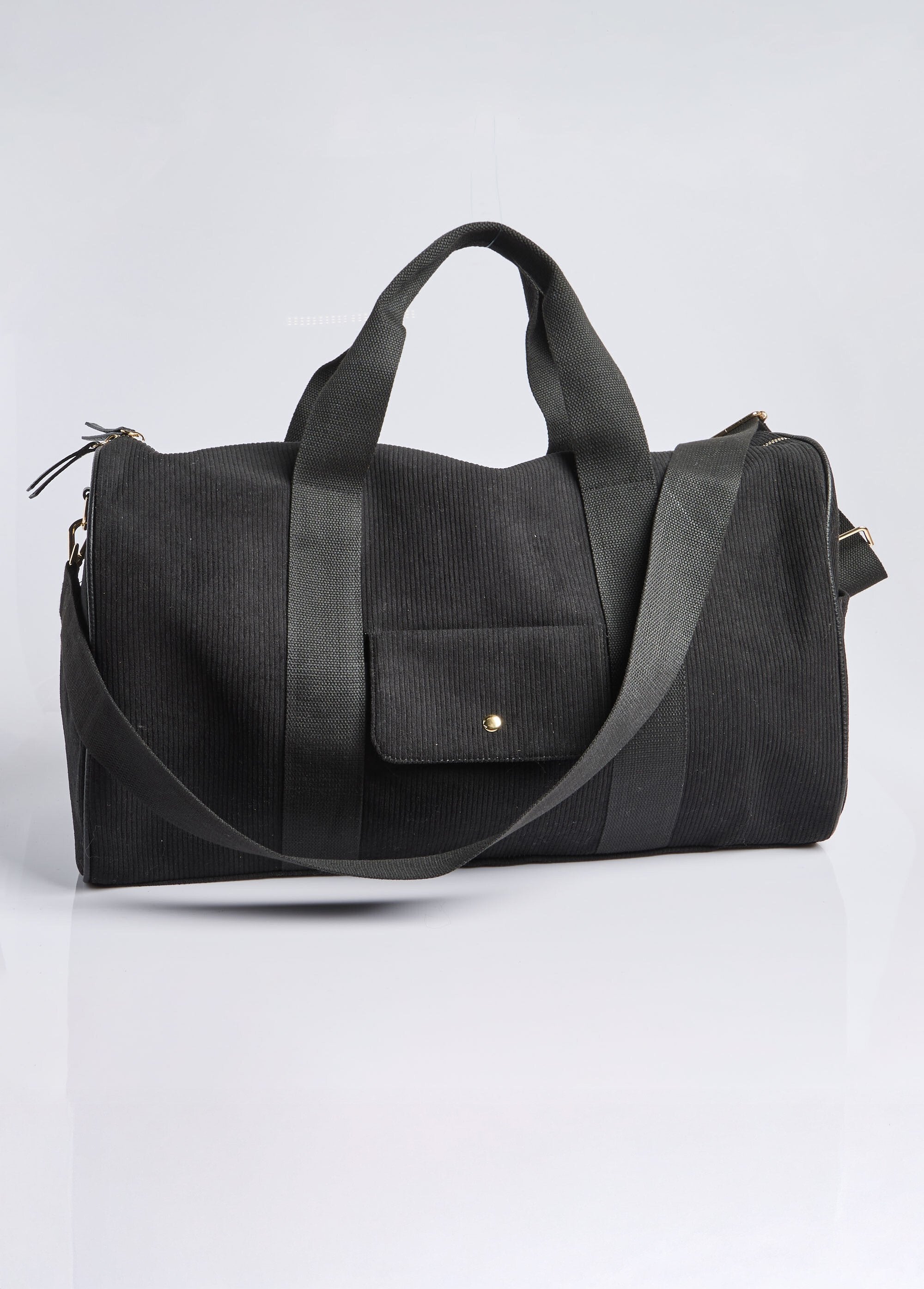 Sac_forme_polochon_en_velours_cotelé_Noir_FA1_slim