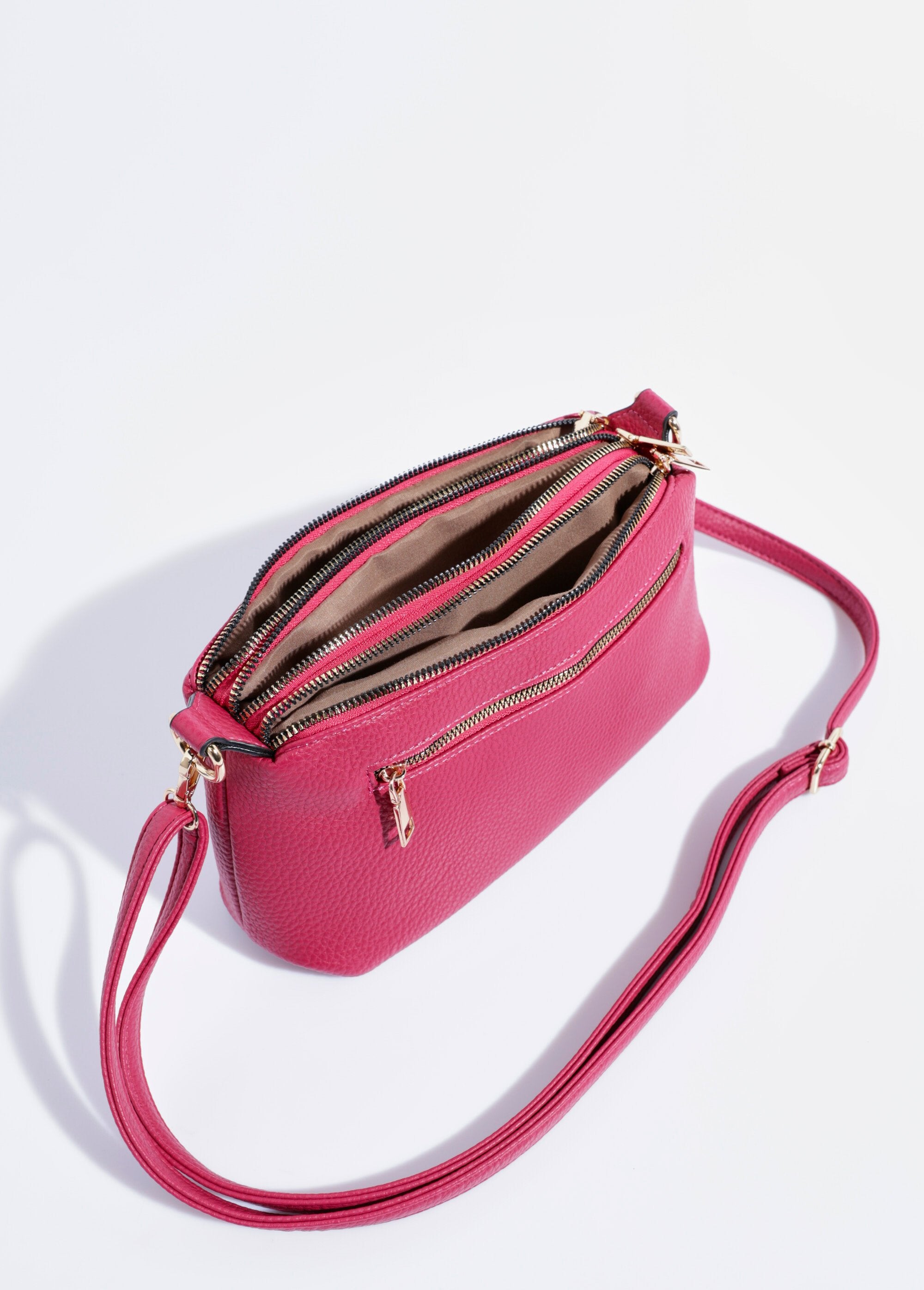 Sac_pochette_3_compartiments_Framboise_DE1_slim