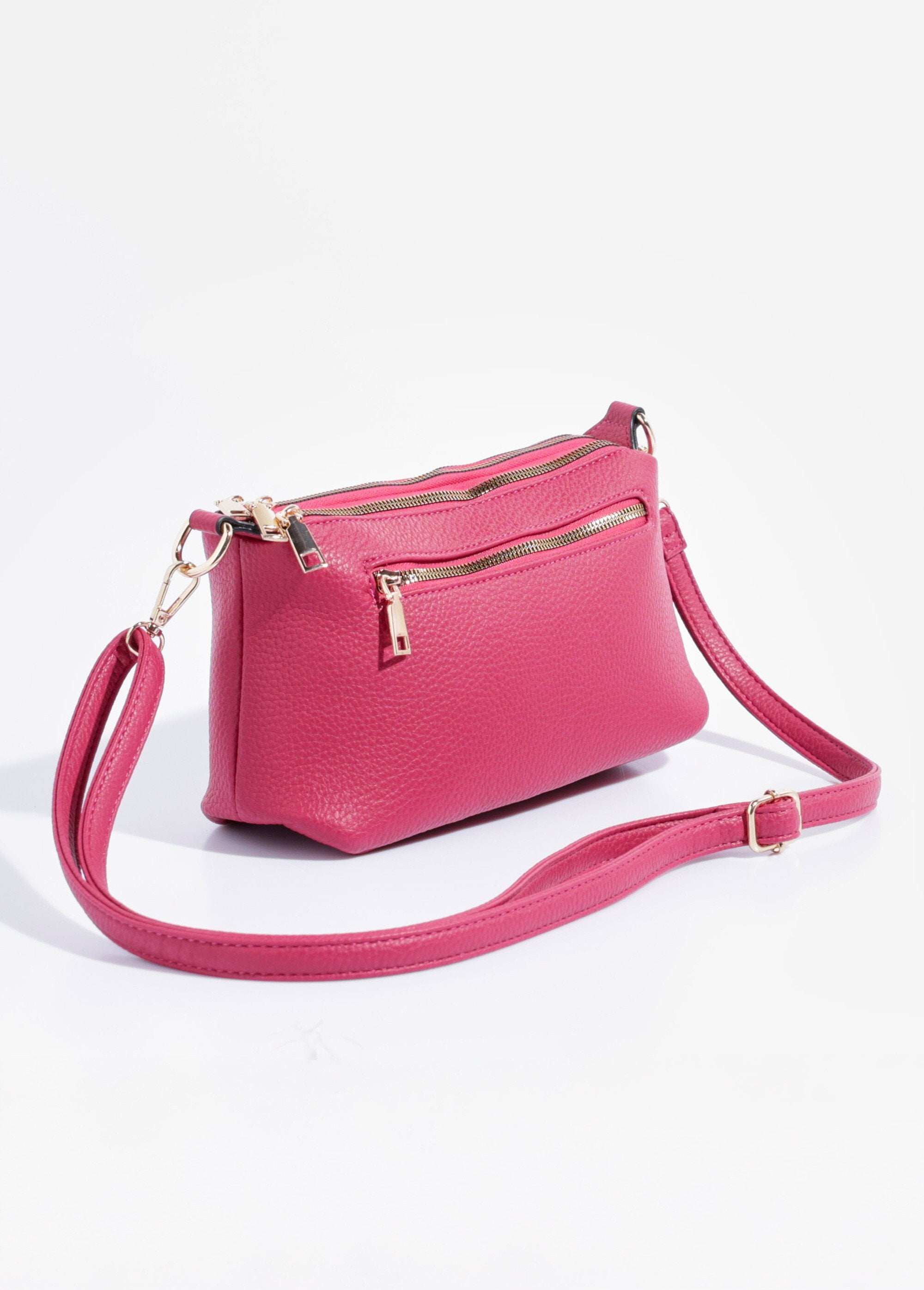 3-compartiment_koppelingstas_Framboise_DO1_slim
