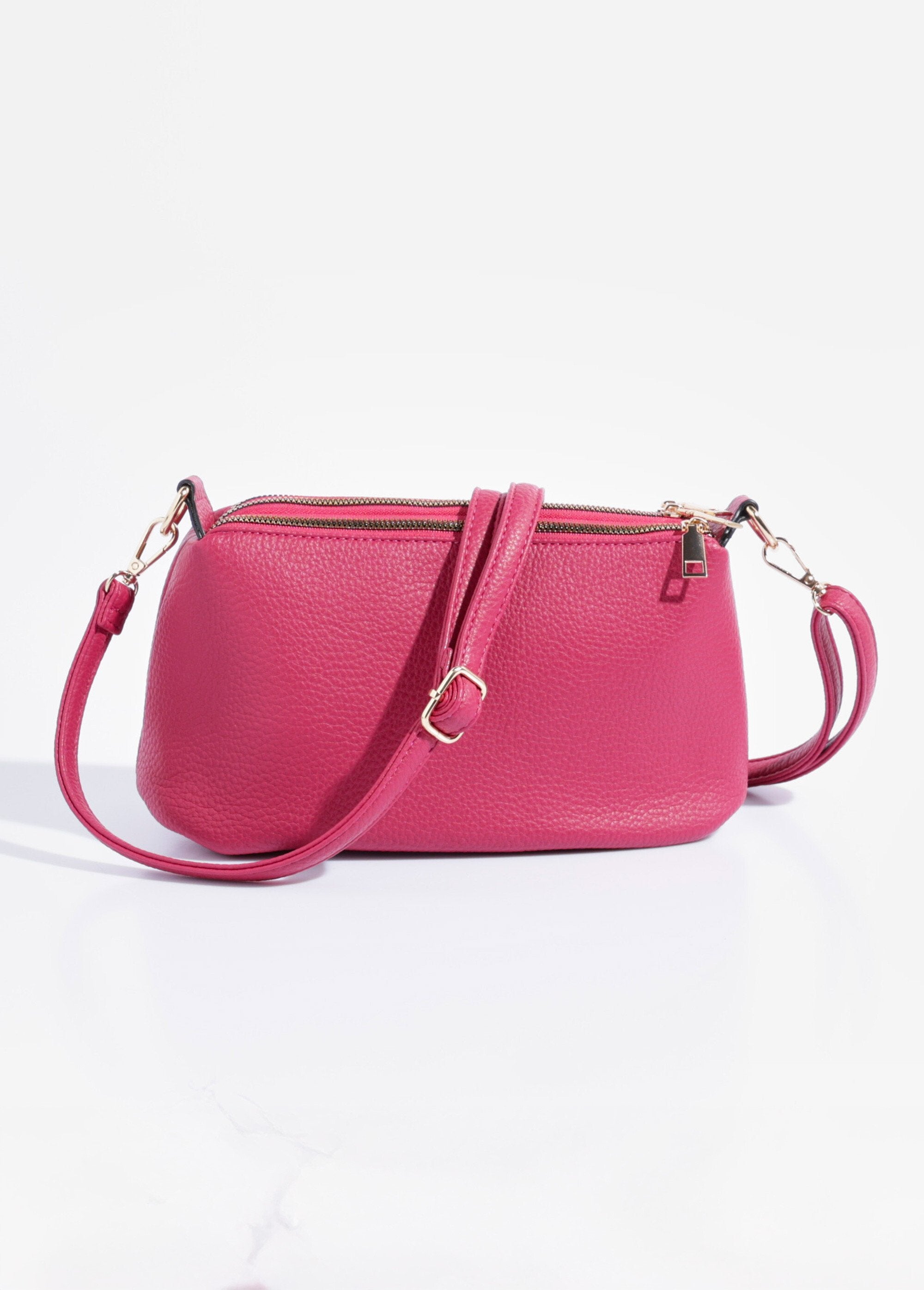 3-compartiment_koppelingstas_Framboise_FA1_slim