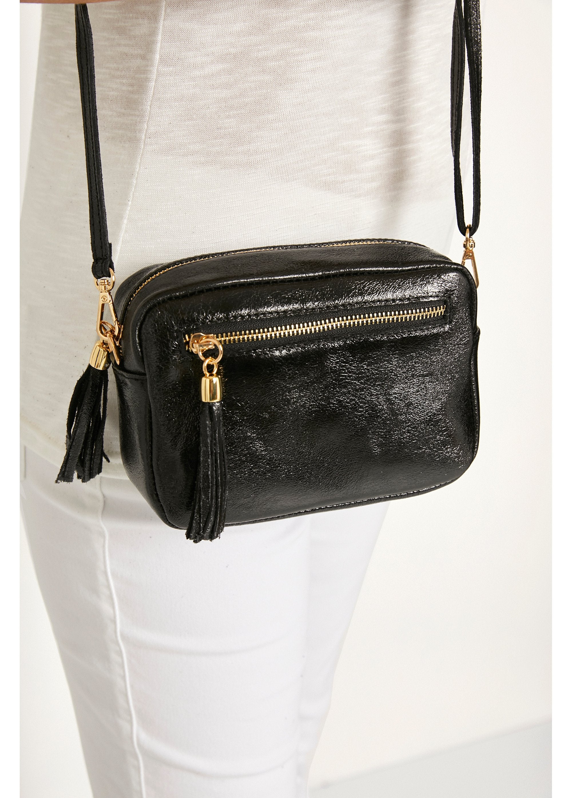 Sac_à_main_cuir_forme_pochette_Noir_FA2_slim