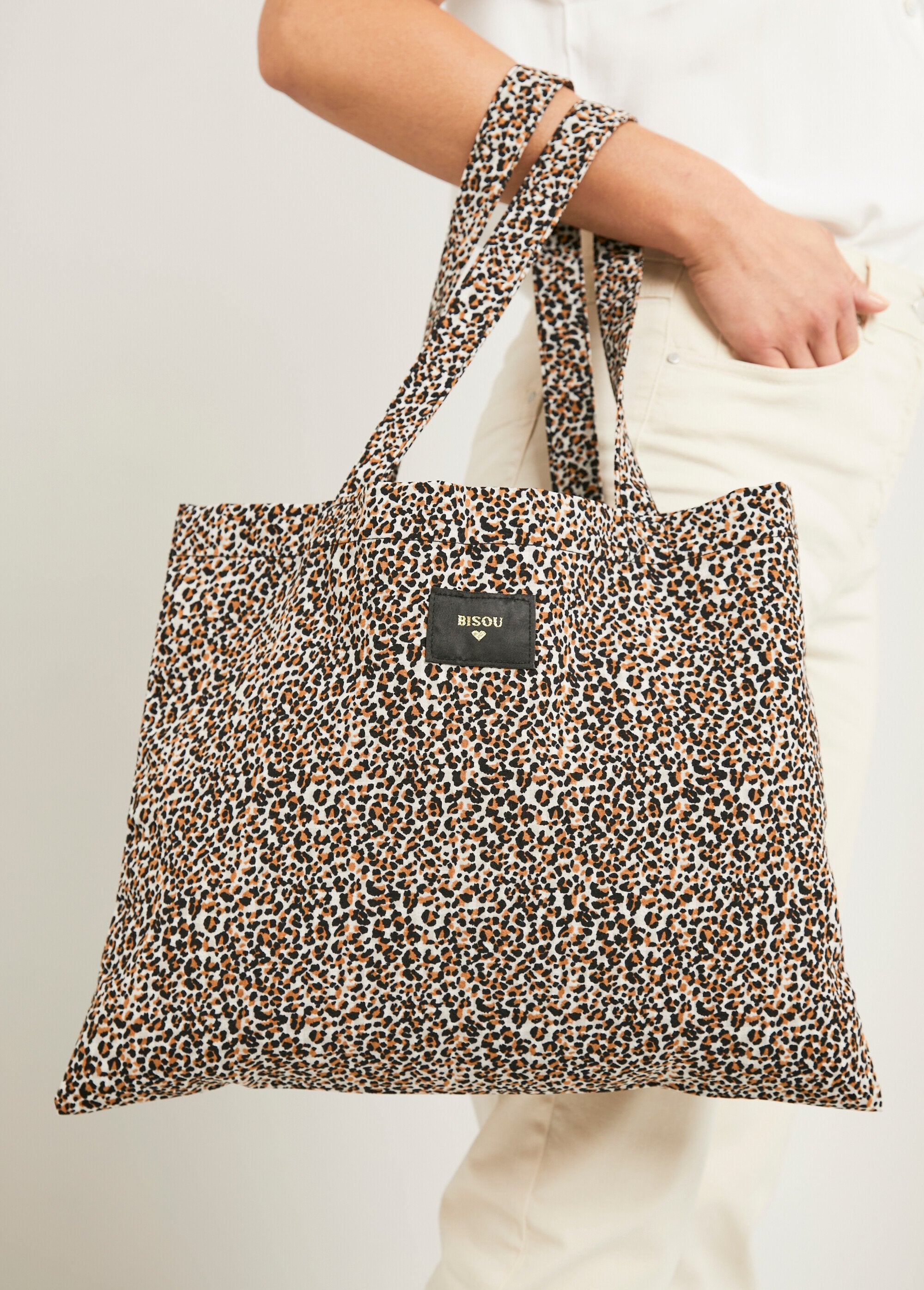 Bedrukte_stoffen_tas._Leopard_FA1_slim