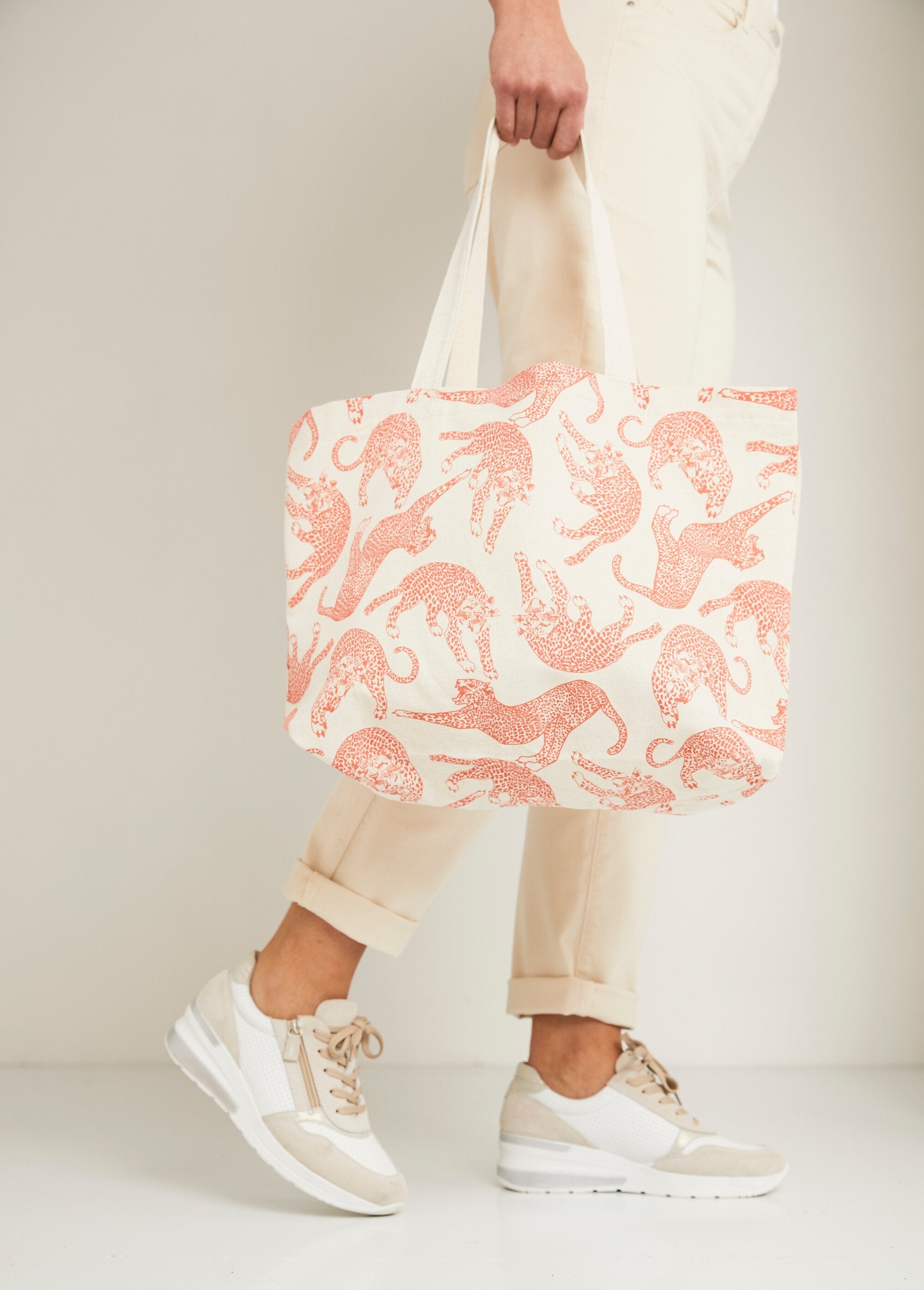 Sac_totebag_tissu_imprimé_Ecru_et_orange_FA1_slim