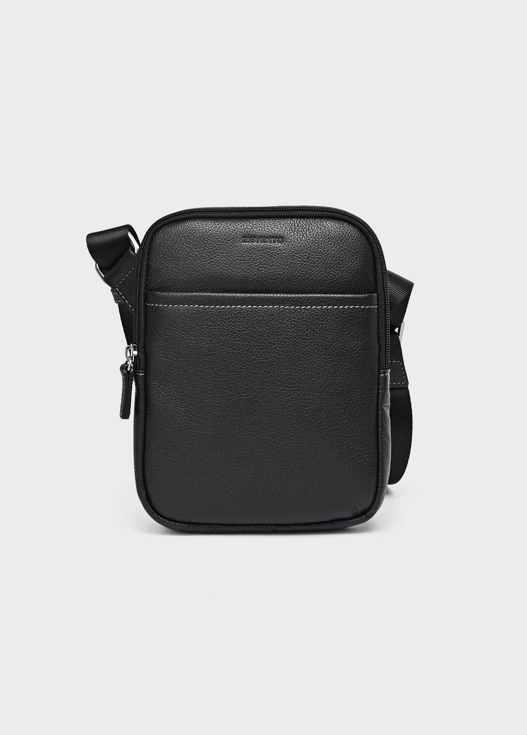 Bolsa_de_couro_elegante_para_homem_Noir_FA1_slim